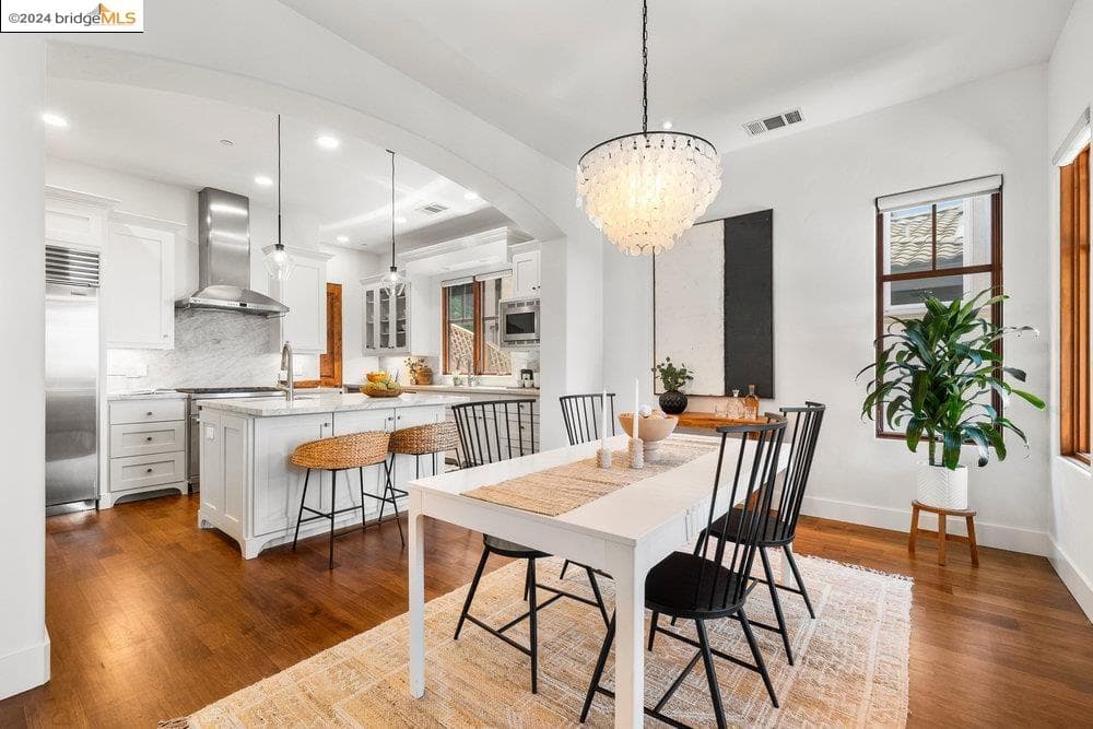 9043 Broadway Ter, Oakland - Photo 15