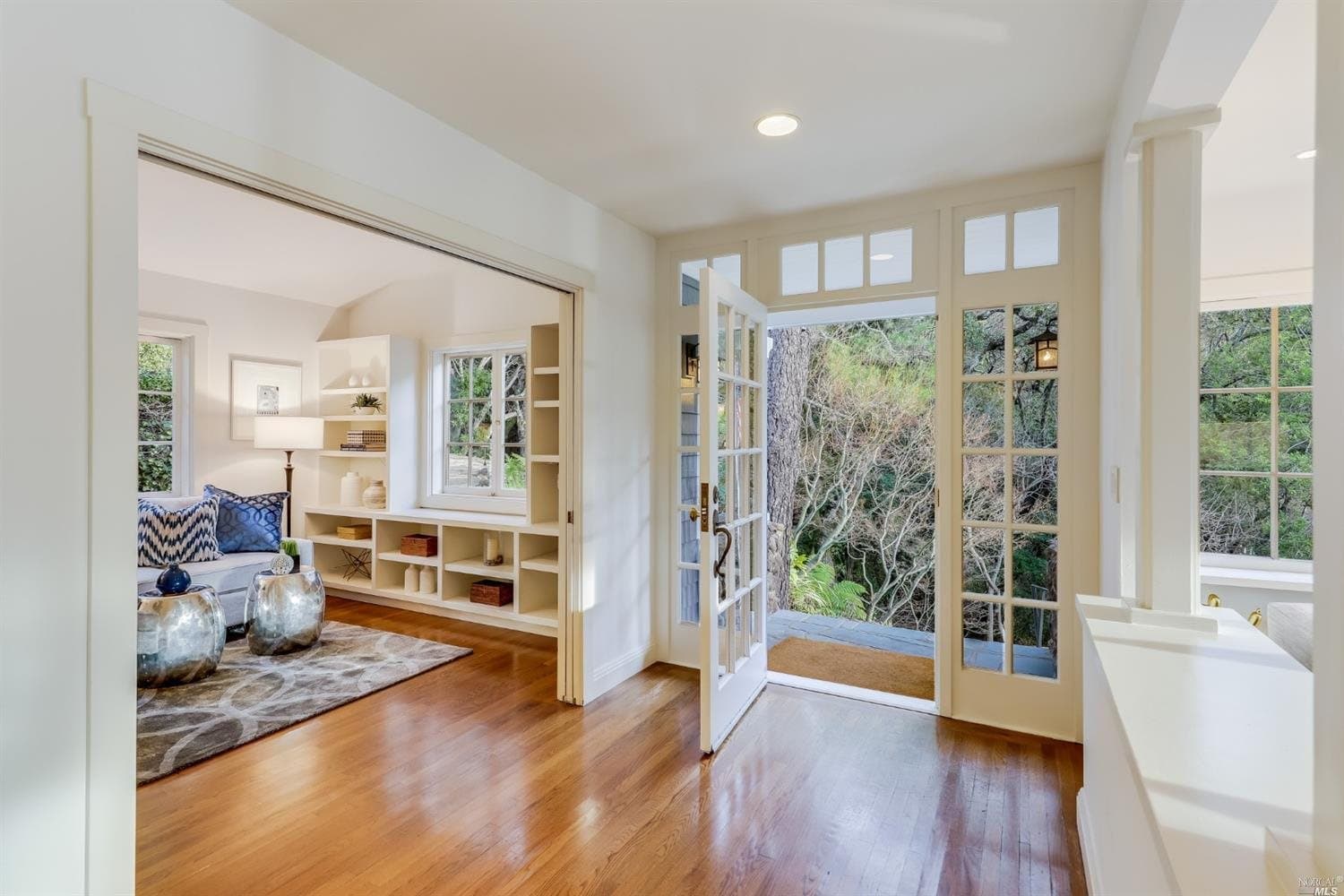 2 Madera Ave, Ross - Photo 6