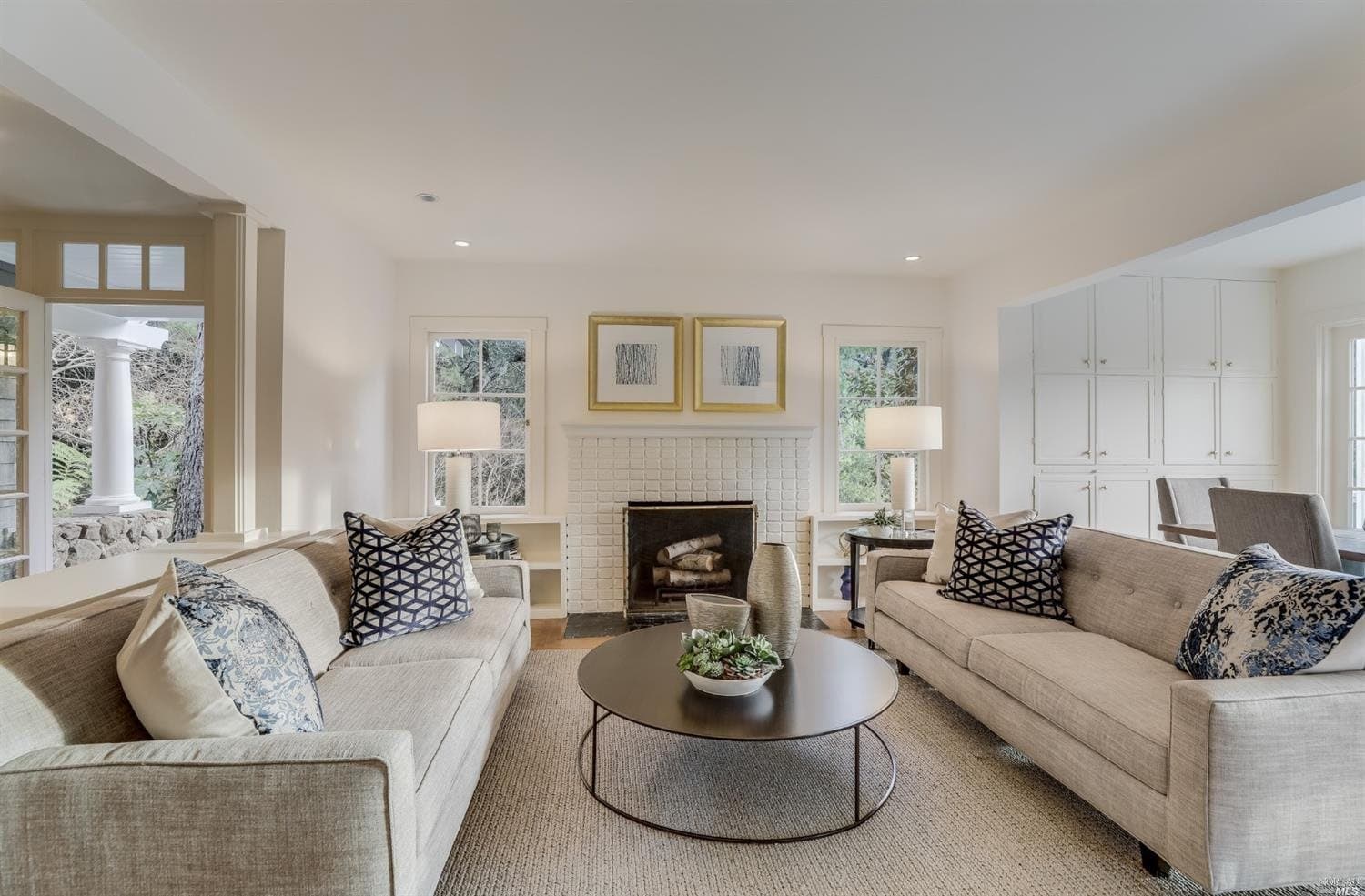 2 Madera Ave, Ross - Photo 10