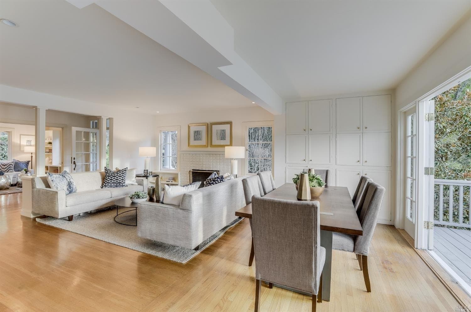 2 Madera Ave, Ross - Photo 11