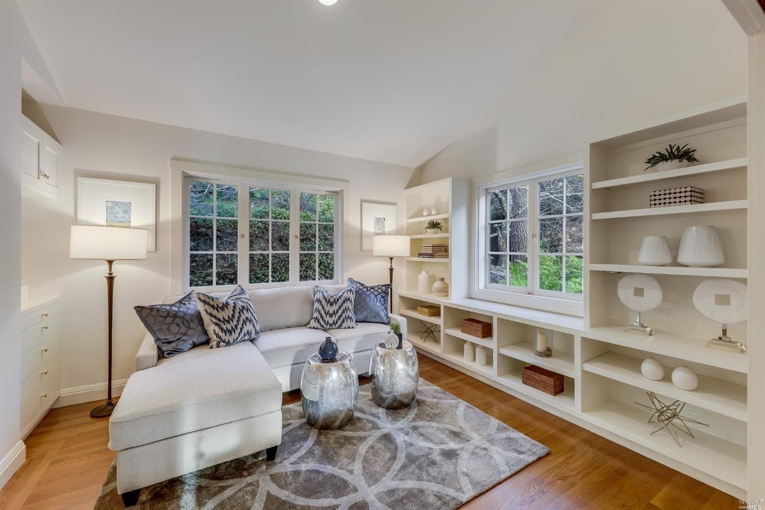 2 Madera Ave, Ross - Photo 14