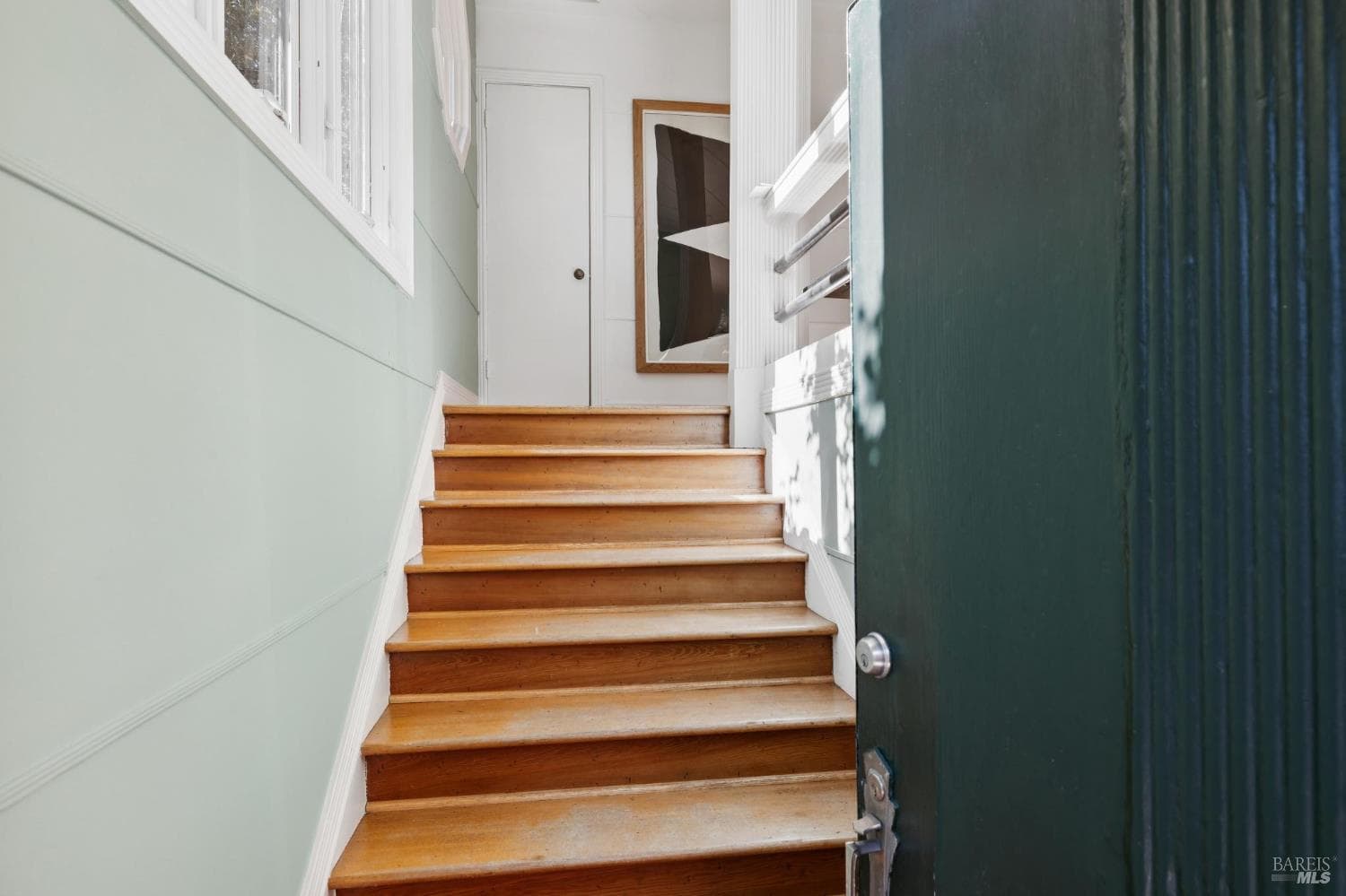 80 Bennit Ave, San Anselmo - Photo 3