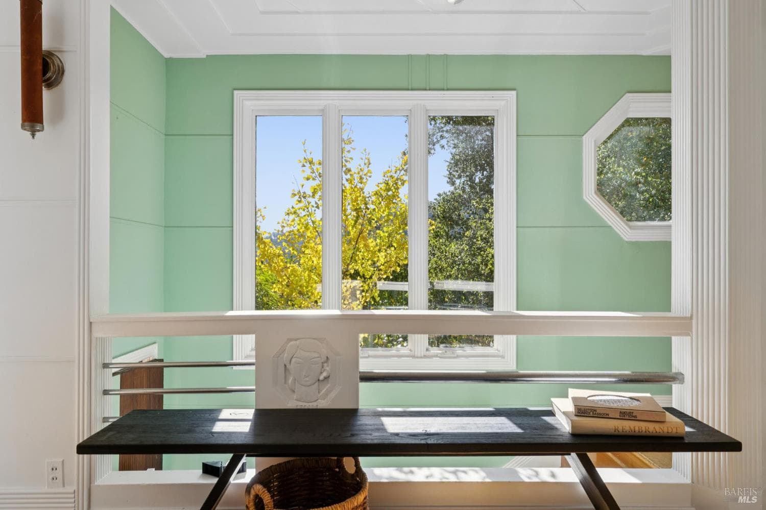 80 Bennit Ave, San Anselmo - Photo 4