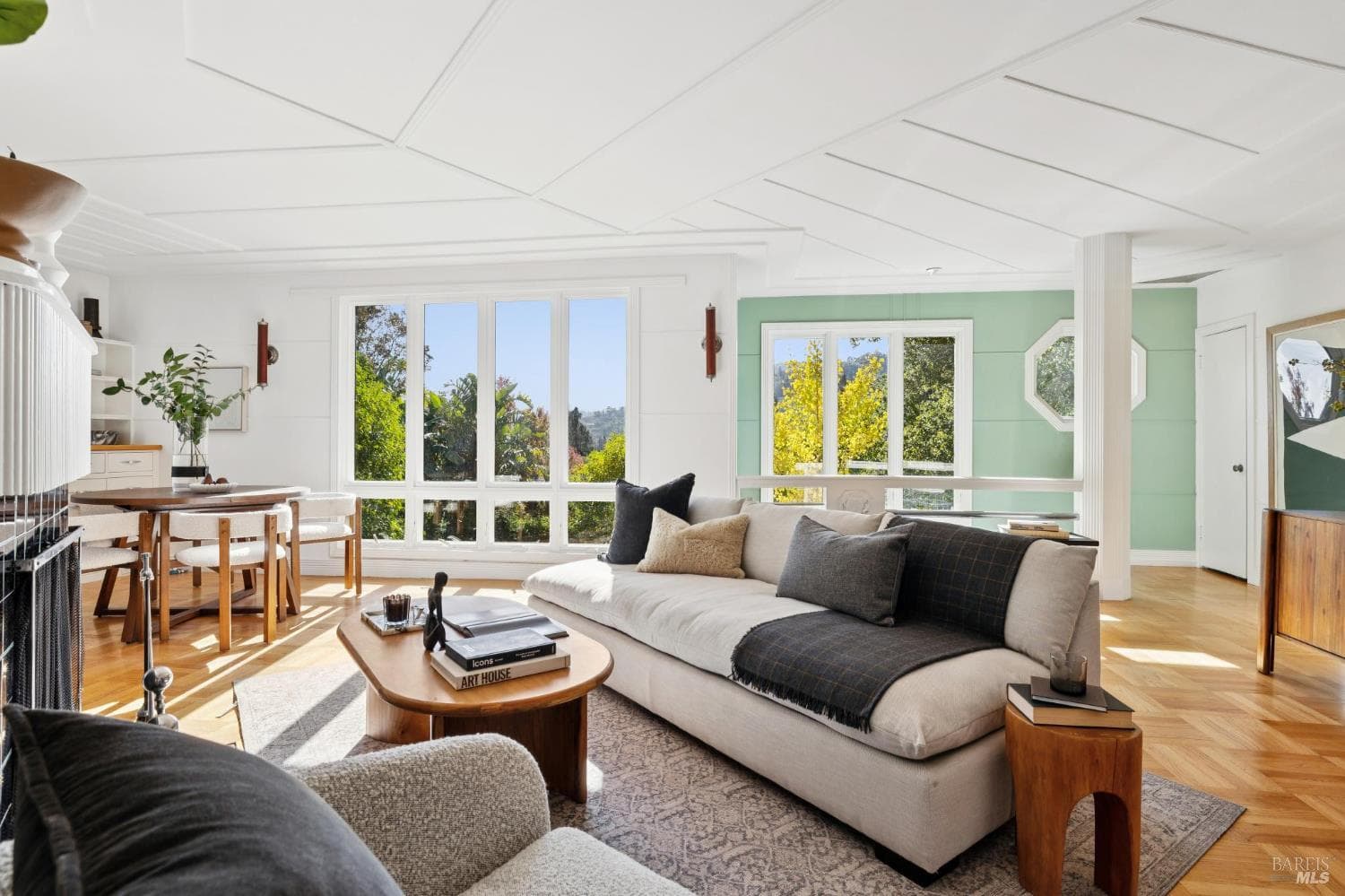 80 Bennit Ave, San Anselmo - Photo 7