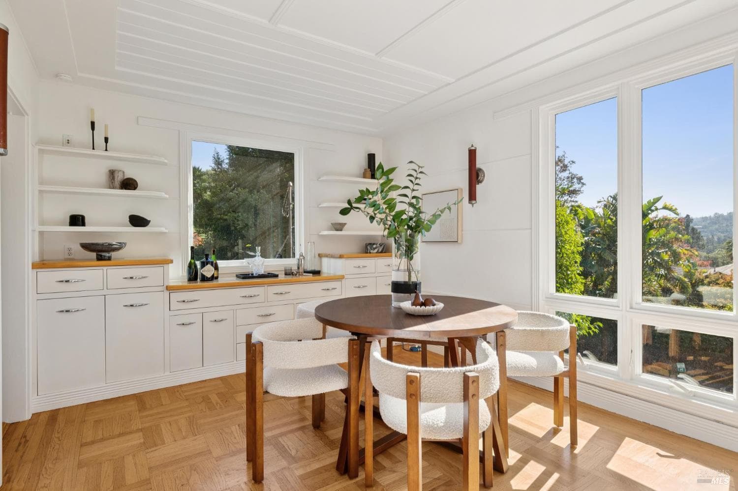80 Bennit Ave, San Anselmo - Photo 12