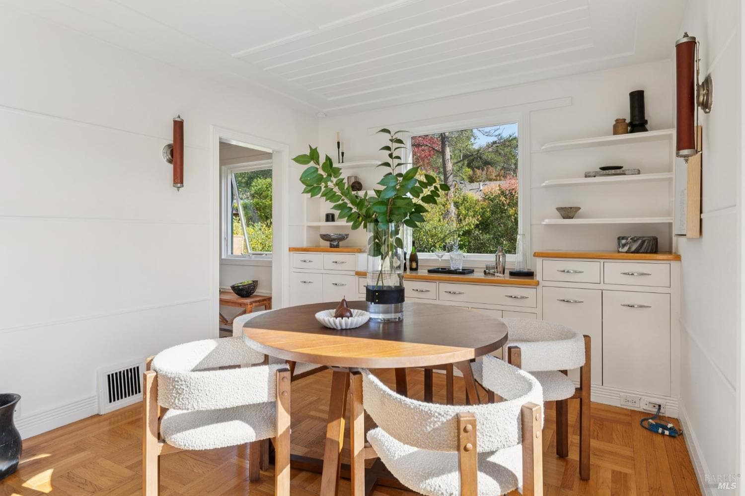 80 Bennit Ave, San Anselmo - Photo 13