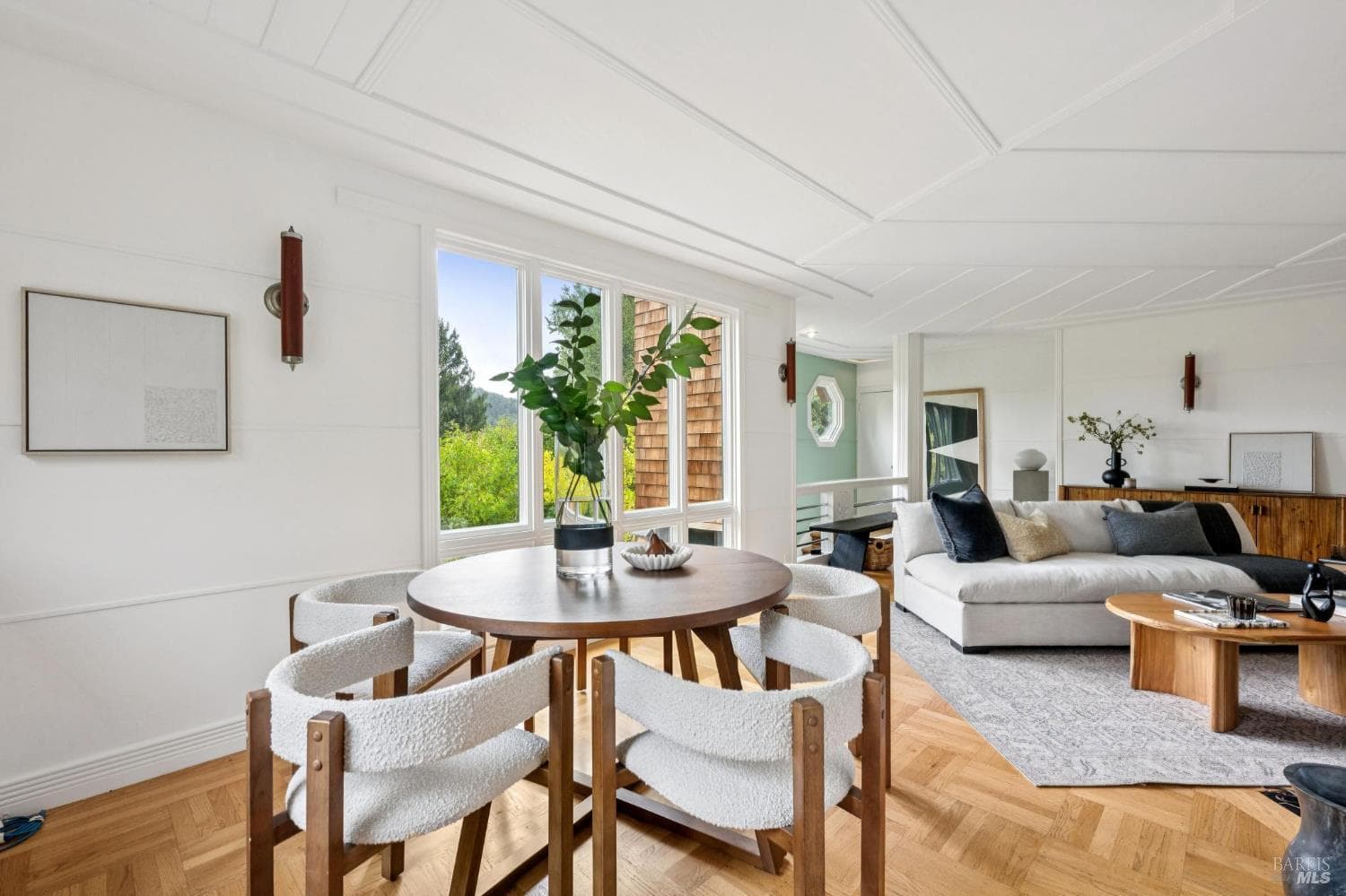 80 Bennit Ave, San Anselmo - Photo 15