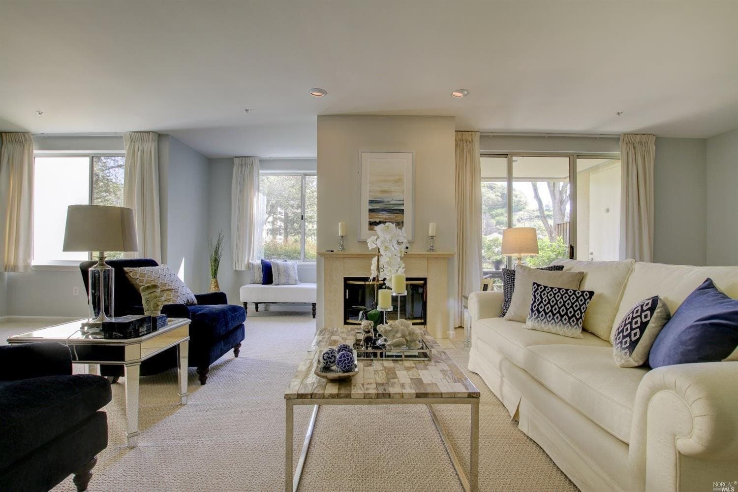 300 Deer Valley Rd #1B, San Rafael - Photo 1