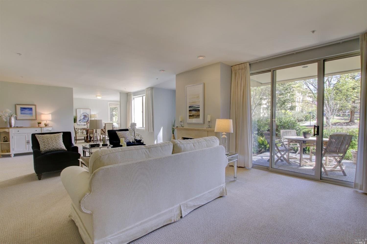 300 Deer Valley Rd #1B, San Rafael - Photo 2