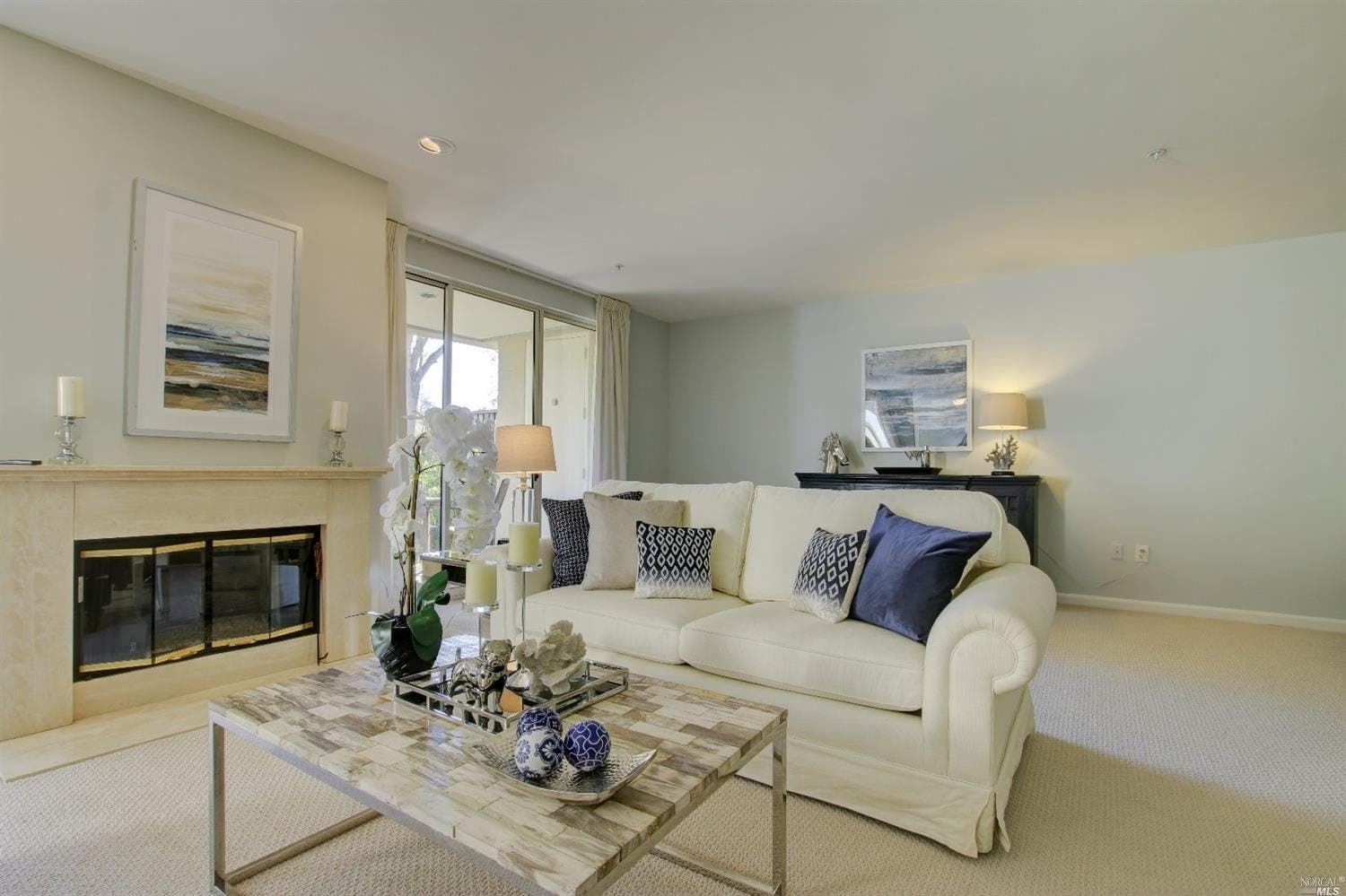 300 Deer Valley Rd #1B, San Rafael - Photo 3