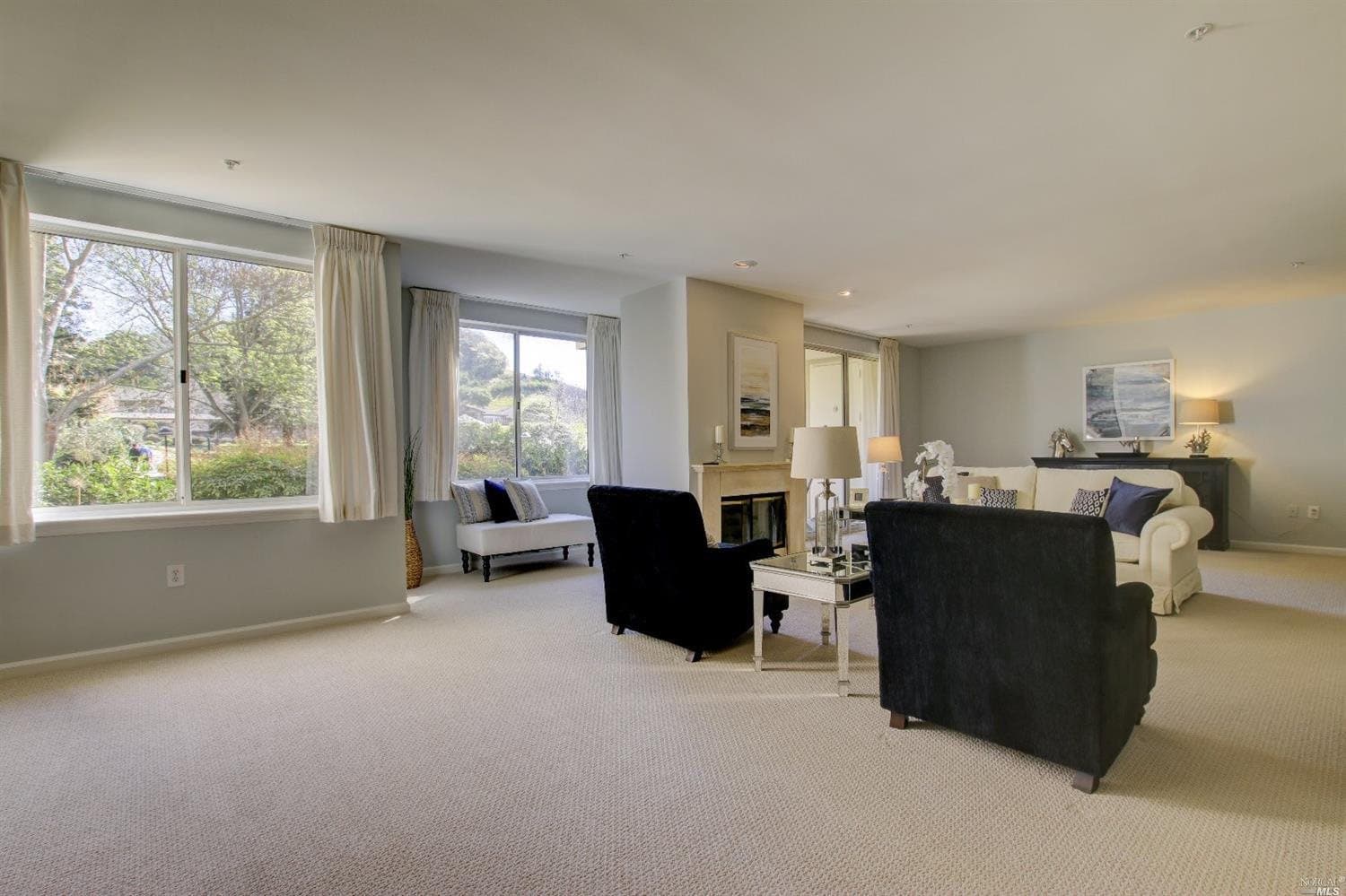 300 Deer Valley Rd #1B, San Rafael - Photo 4