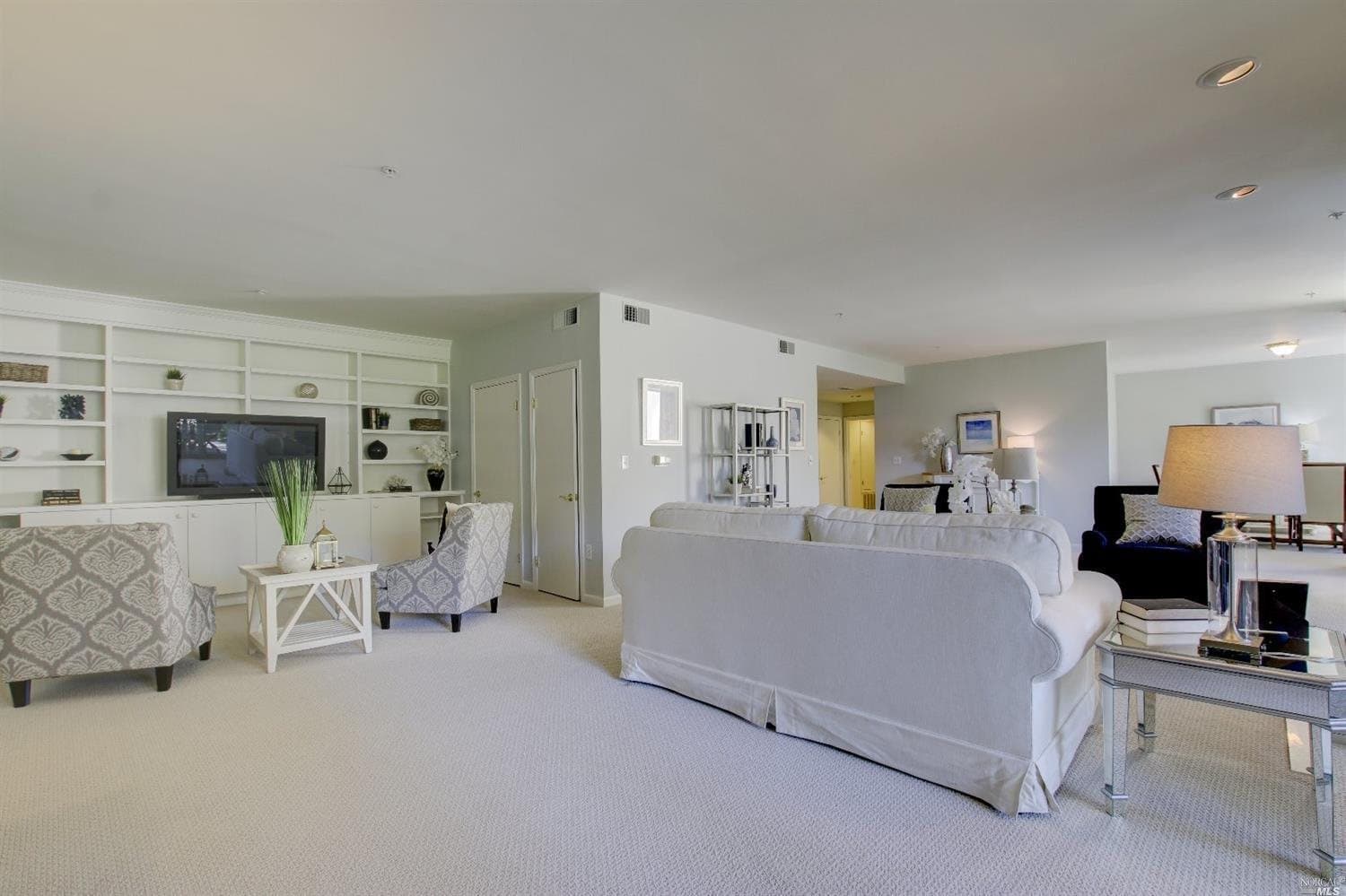 300 Deer Valley Rd #1B, San Rafael - Photo 5