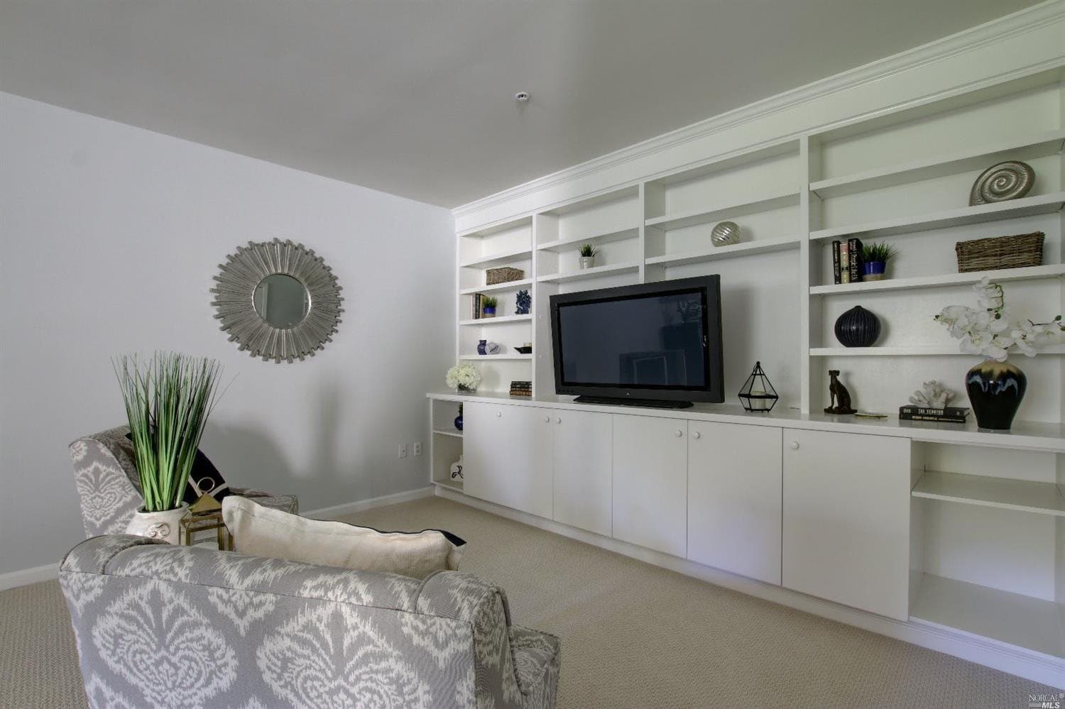 300 Deer Valley Rd #1B, San Rafael - Photo 6