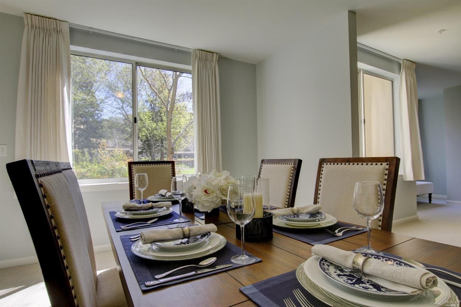 300 Deer Valley Rd #1B, San Rafael - Photo 7