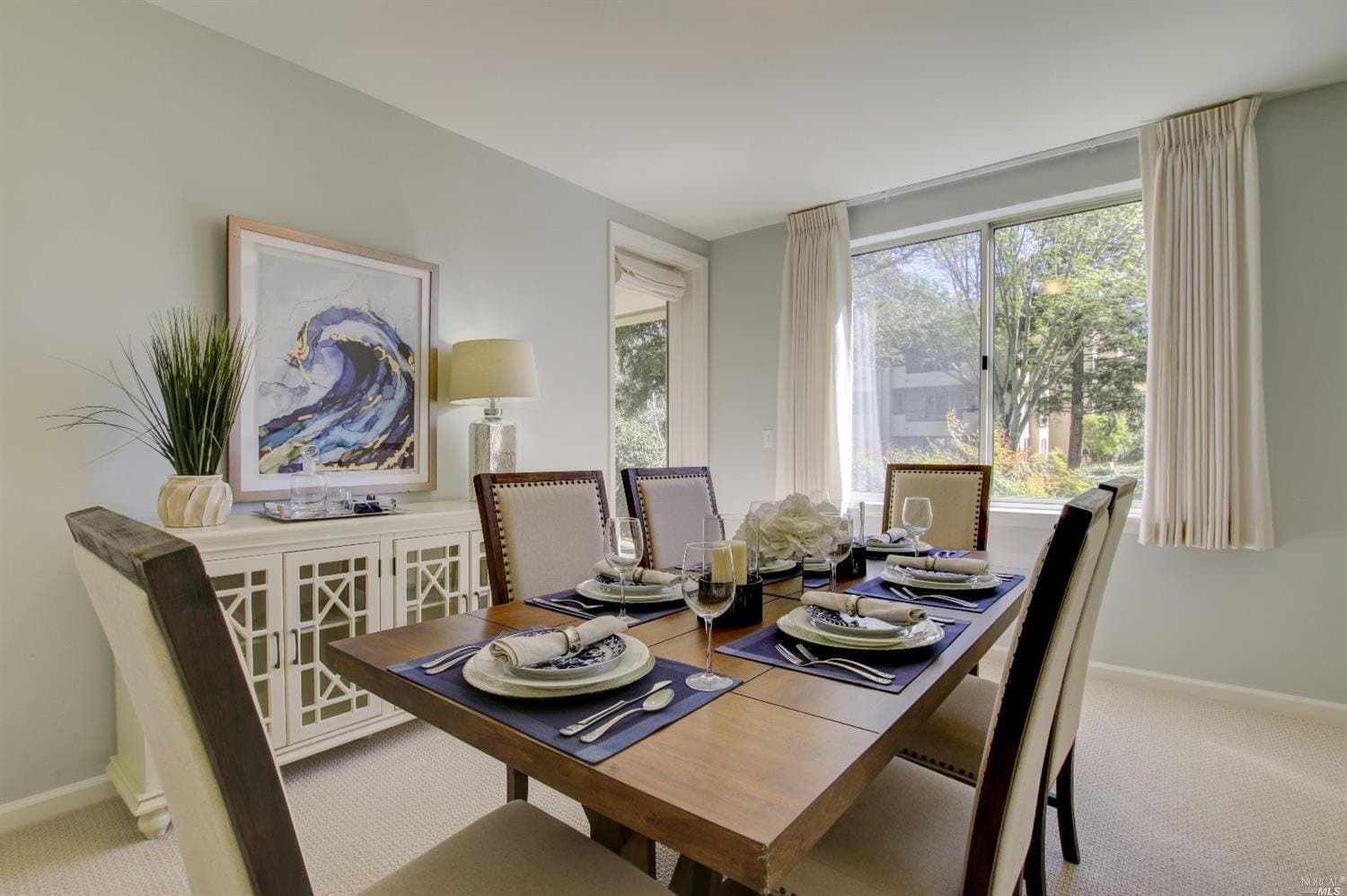 300 Deer Valley Rd #1B, San Rafael - Photo 8
