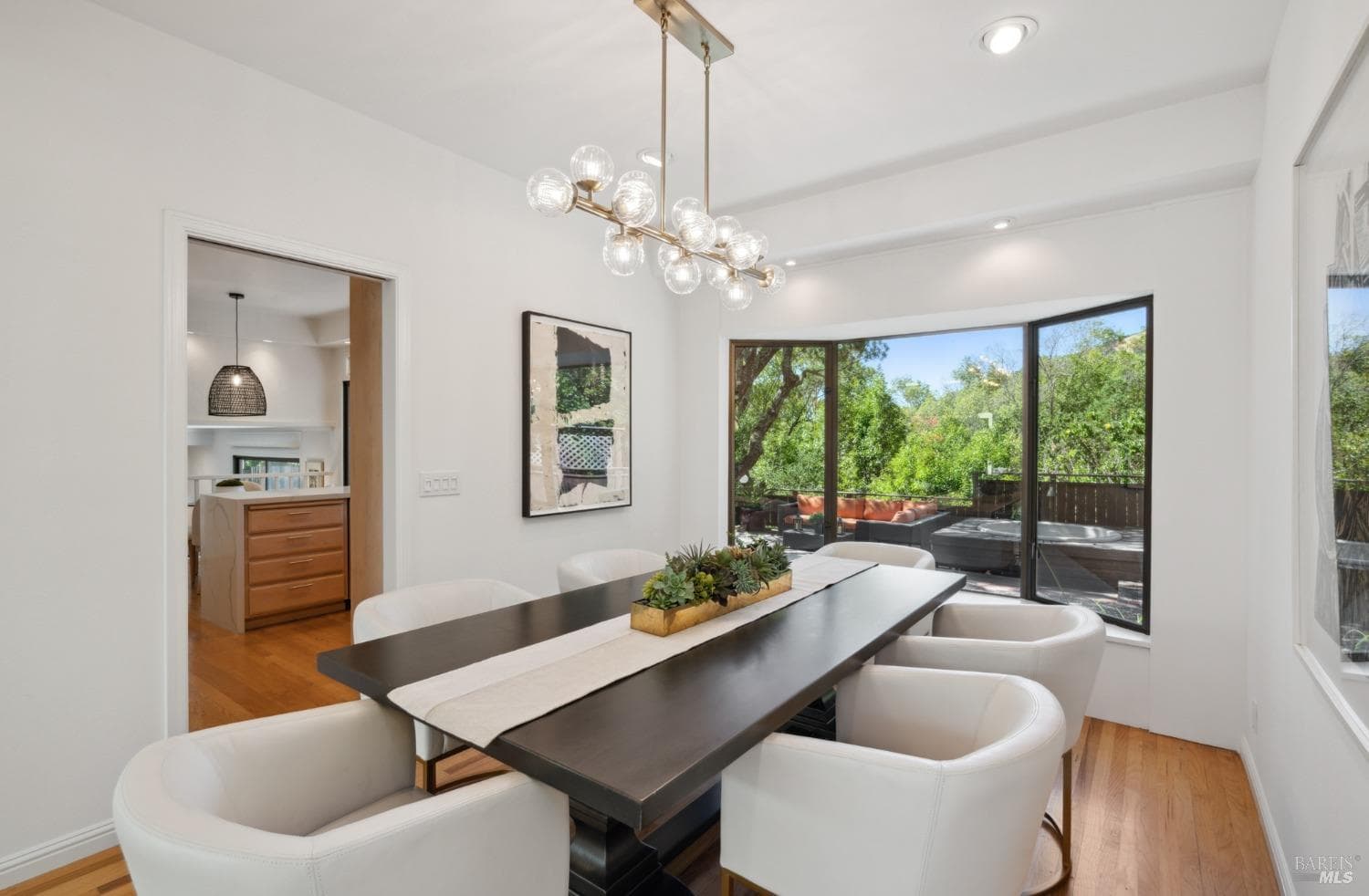 68 Upper Oak Dr, San Rafael - Photo 6