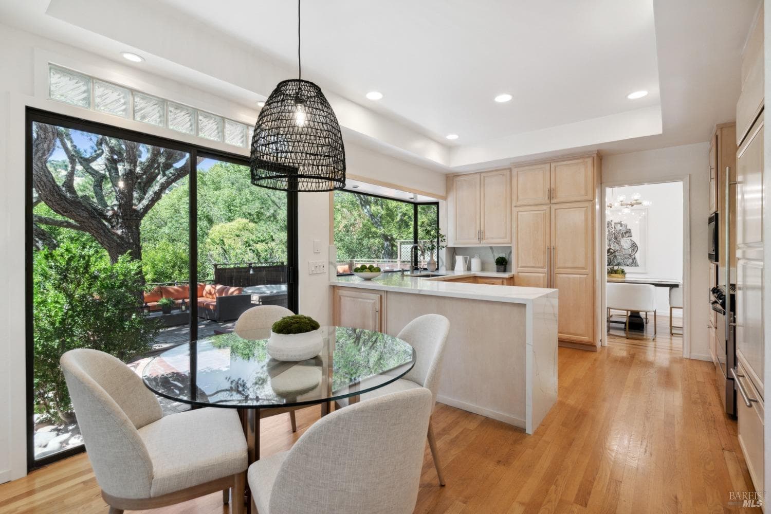68 Upper Oak Dr, San Rafael - Photo 7