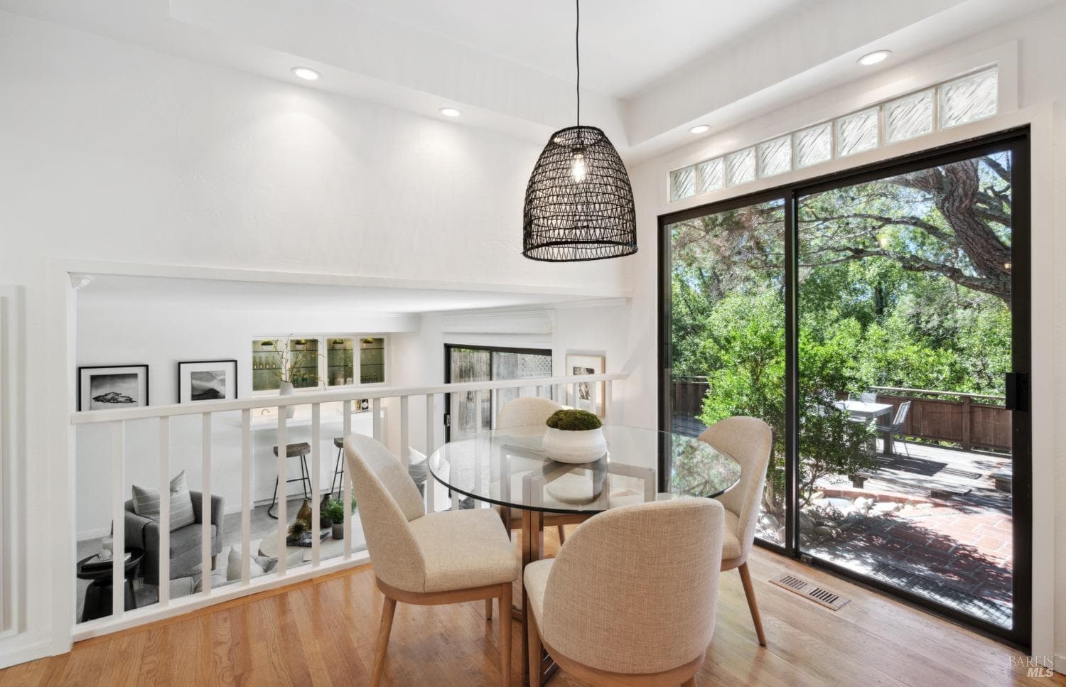68 Upper Oak Dr, San Rafael - Photo 8