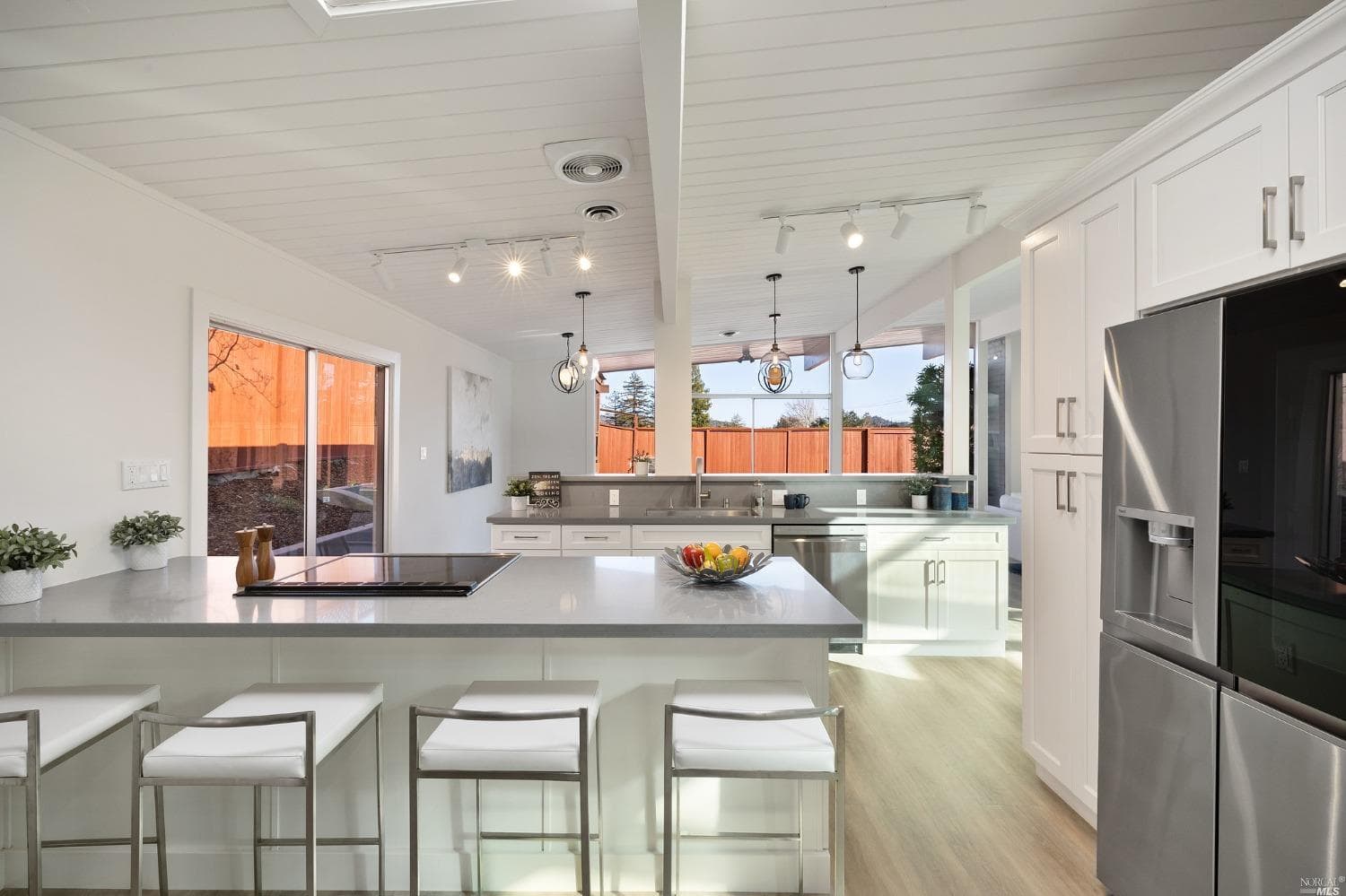 99 Duran Dr, San Rafael - Photo 1