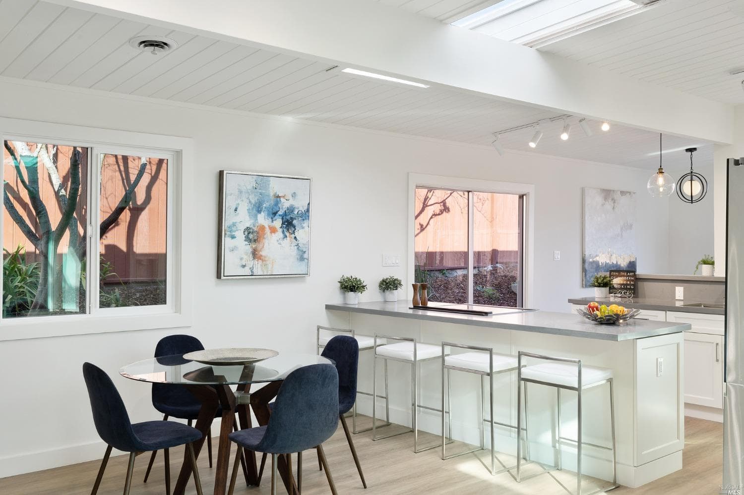 99 Duran Dr, San Rafael - Photo 7