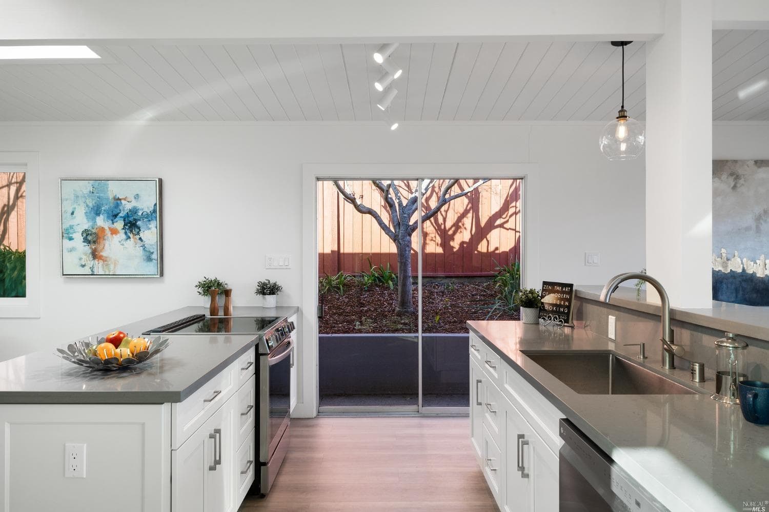 99 Duran Dr, San Rafael - Photo 8