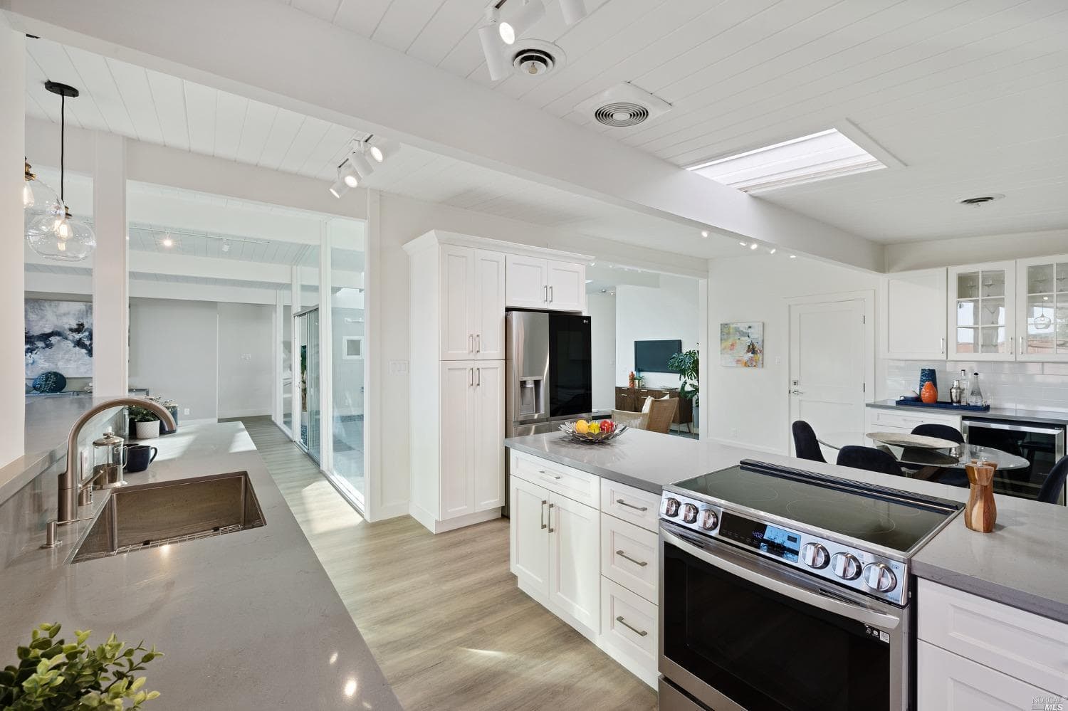 99 Duran Dr, San Rafael - Photo 9