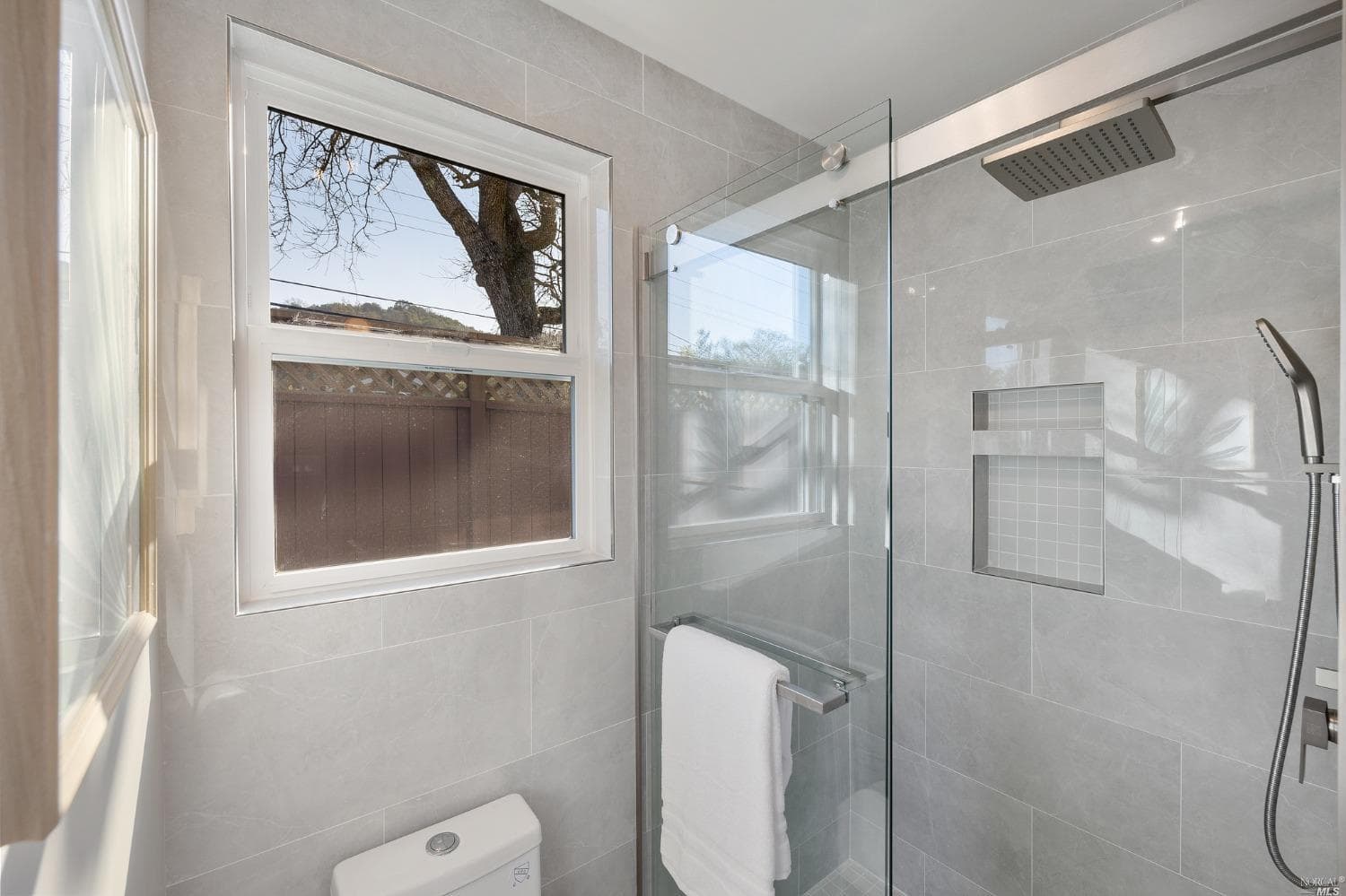 99 Duran Dr, San Rafael - Photo 11