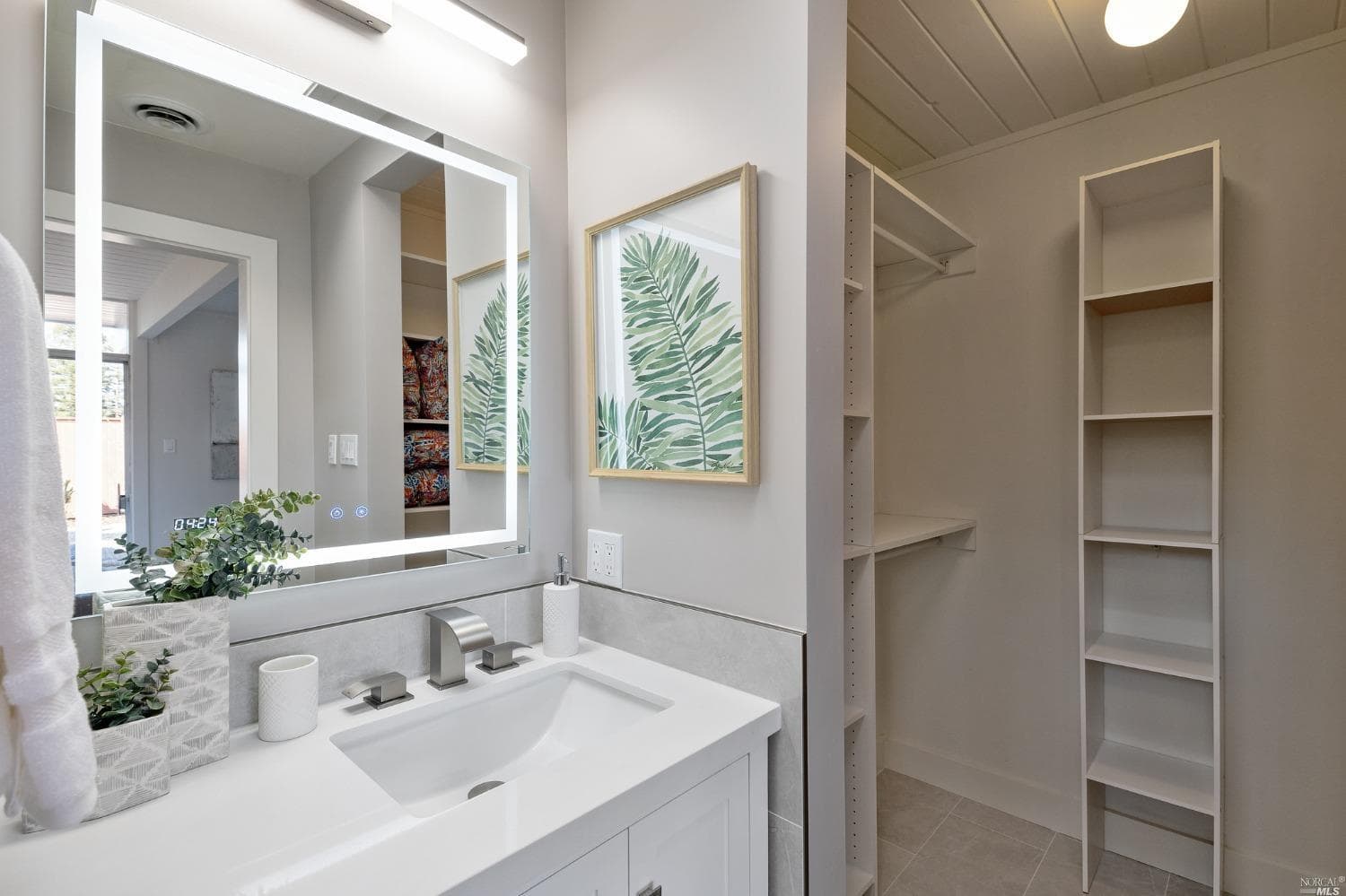 99 Duran Dr, San Rafael - Photo 12