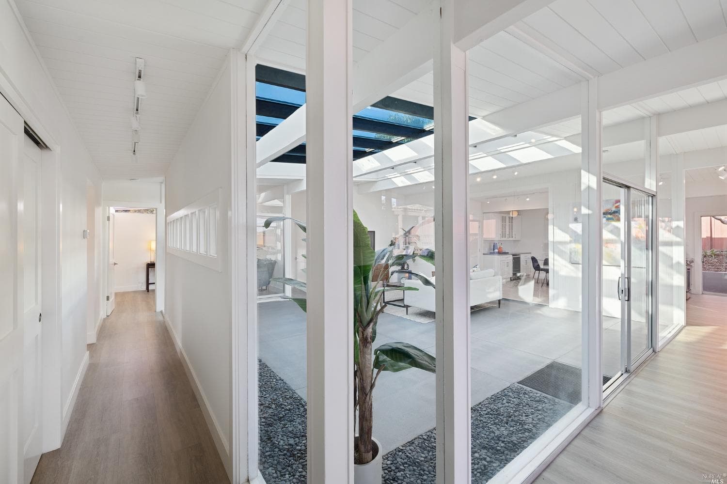 99 Duran Dr, San Rafael - Photo 13