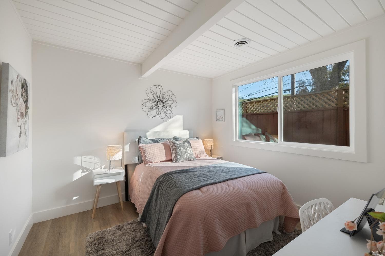 99 Duran Dr, San Rafael - Photo 14