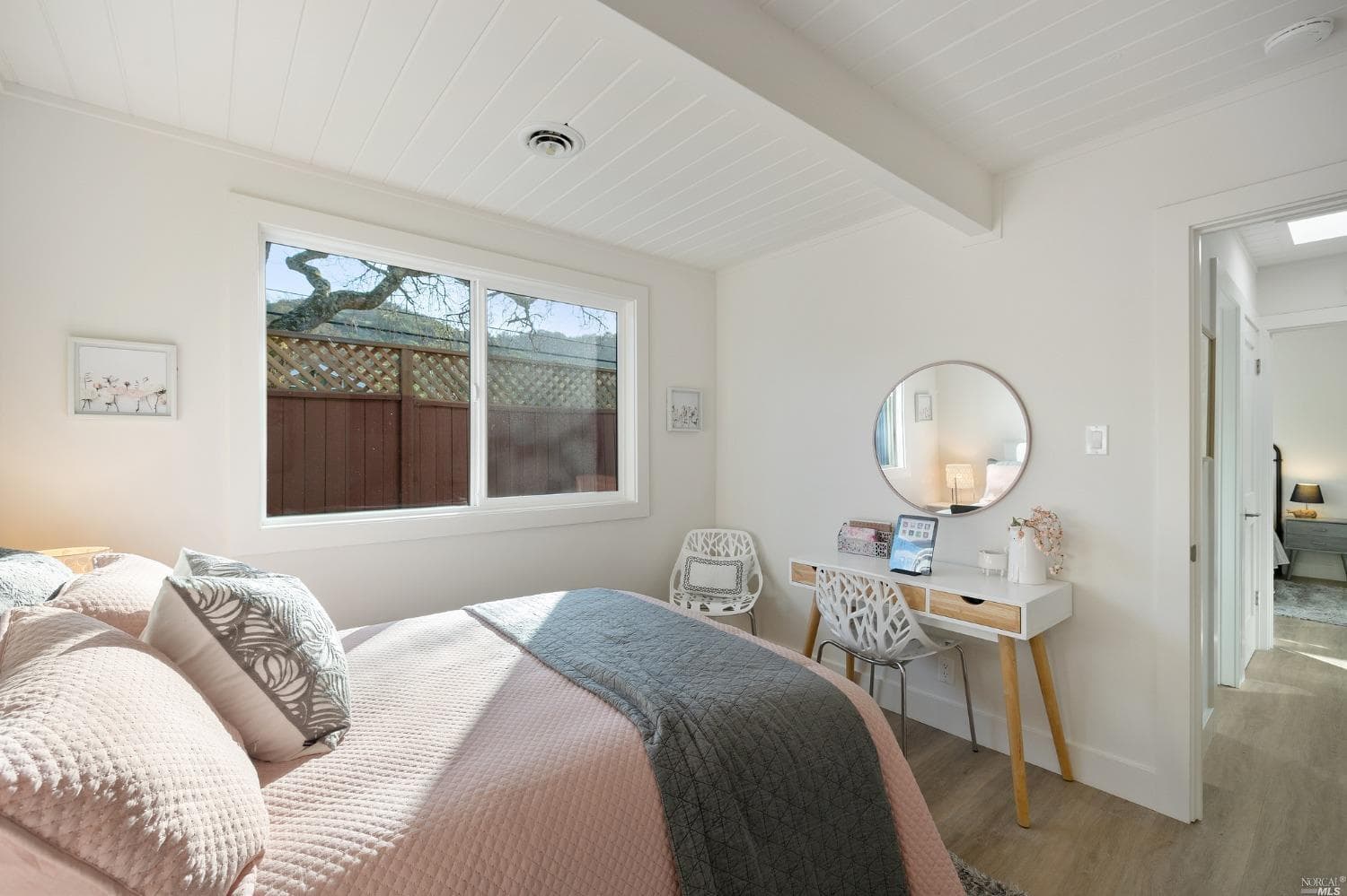 99 Duran Dr, San Rafael - Photo 15