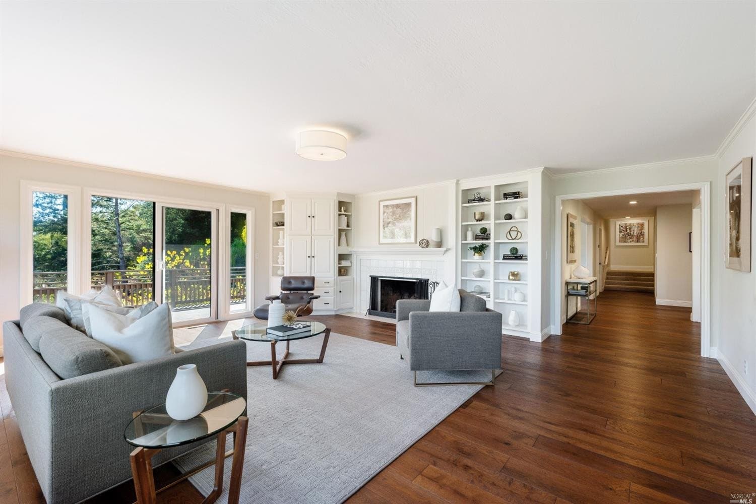75 Main Dr, San Rafael - Photo 1