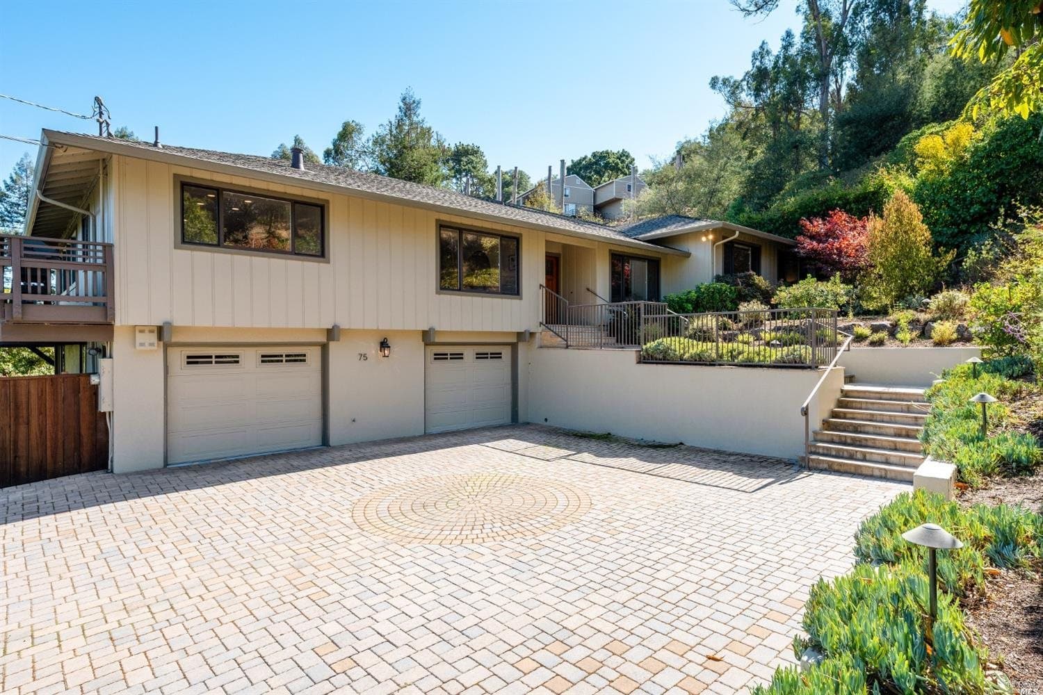 75 Main Dr, San Rafael - Photo 4