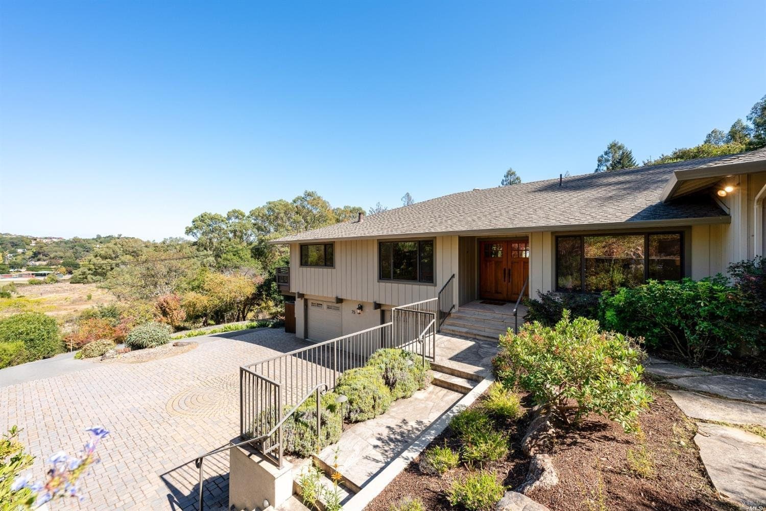 75 Main Dr, San Rafael - Photo 5