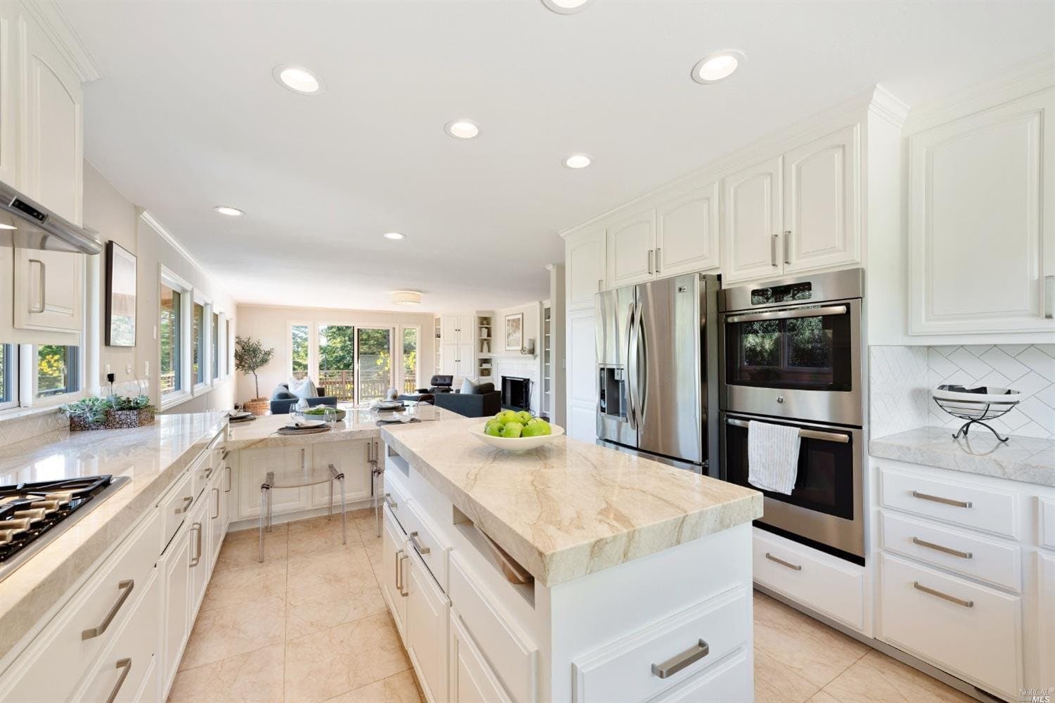 75 Main Dr, San Rafael - Photo 6