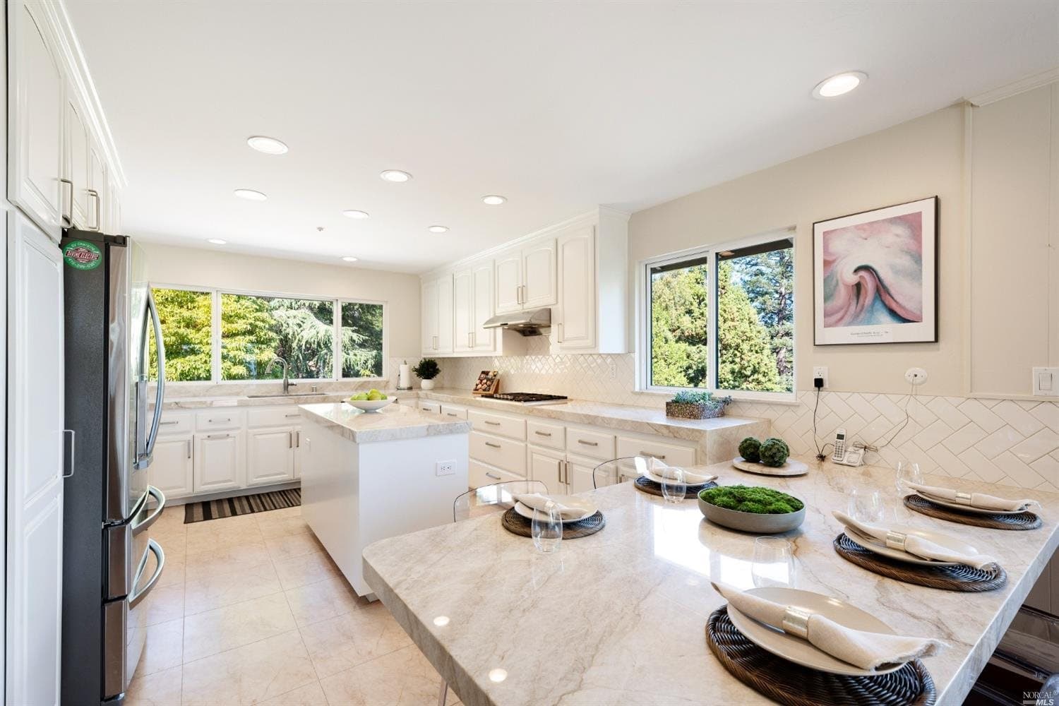 75 Main Dr, San Rafael - Photo 7