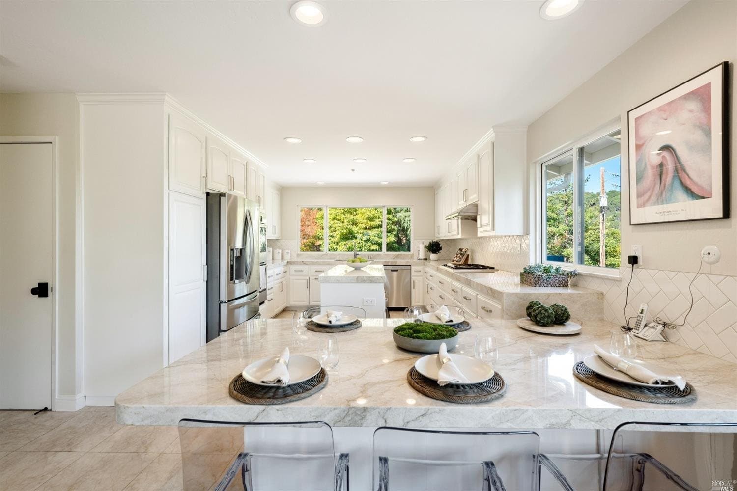 75 Main Dr, San Rafael - Photo 8