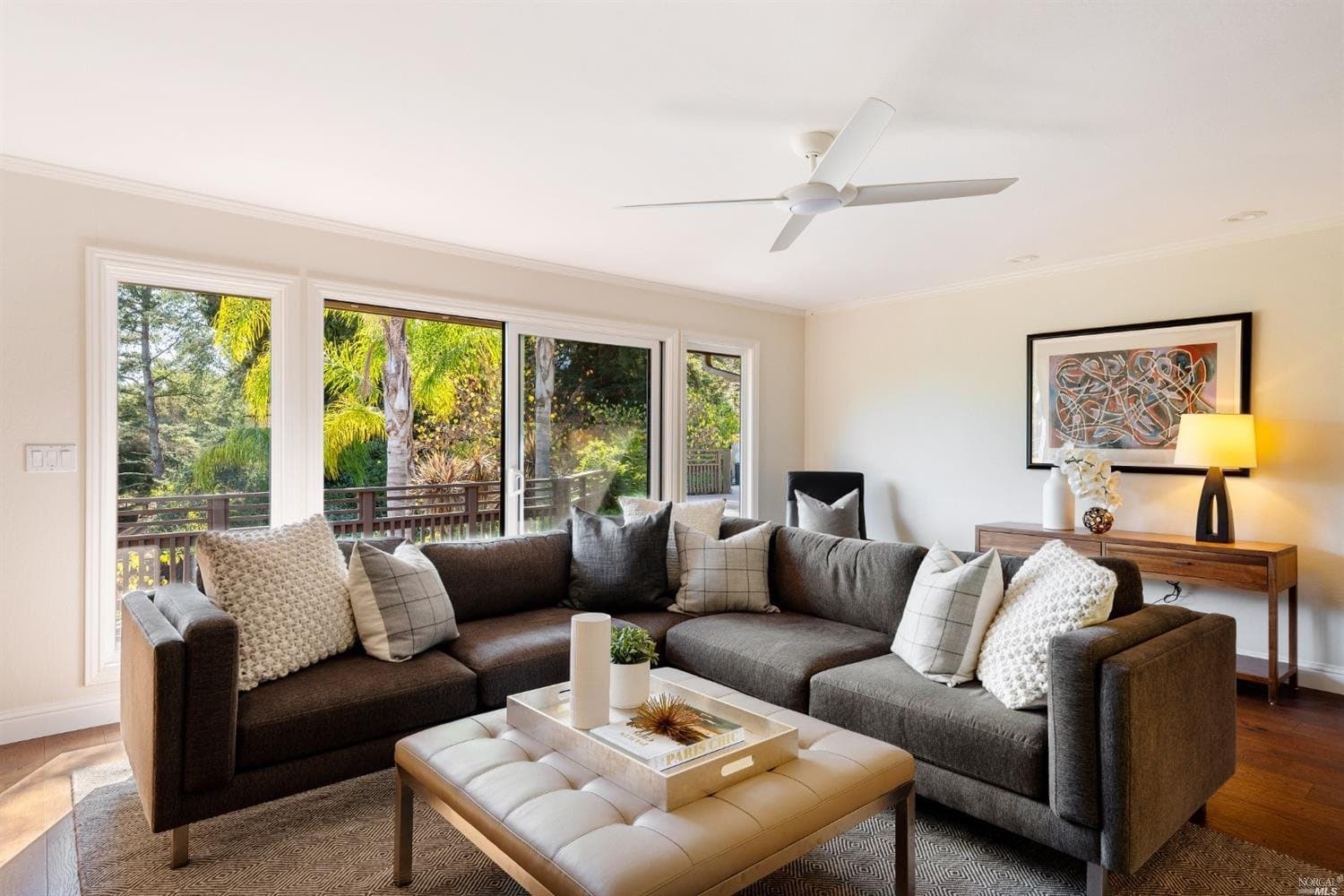 75 Main Dr, San Rafael - Photo 9