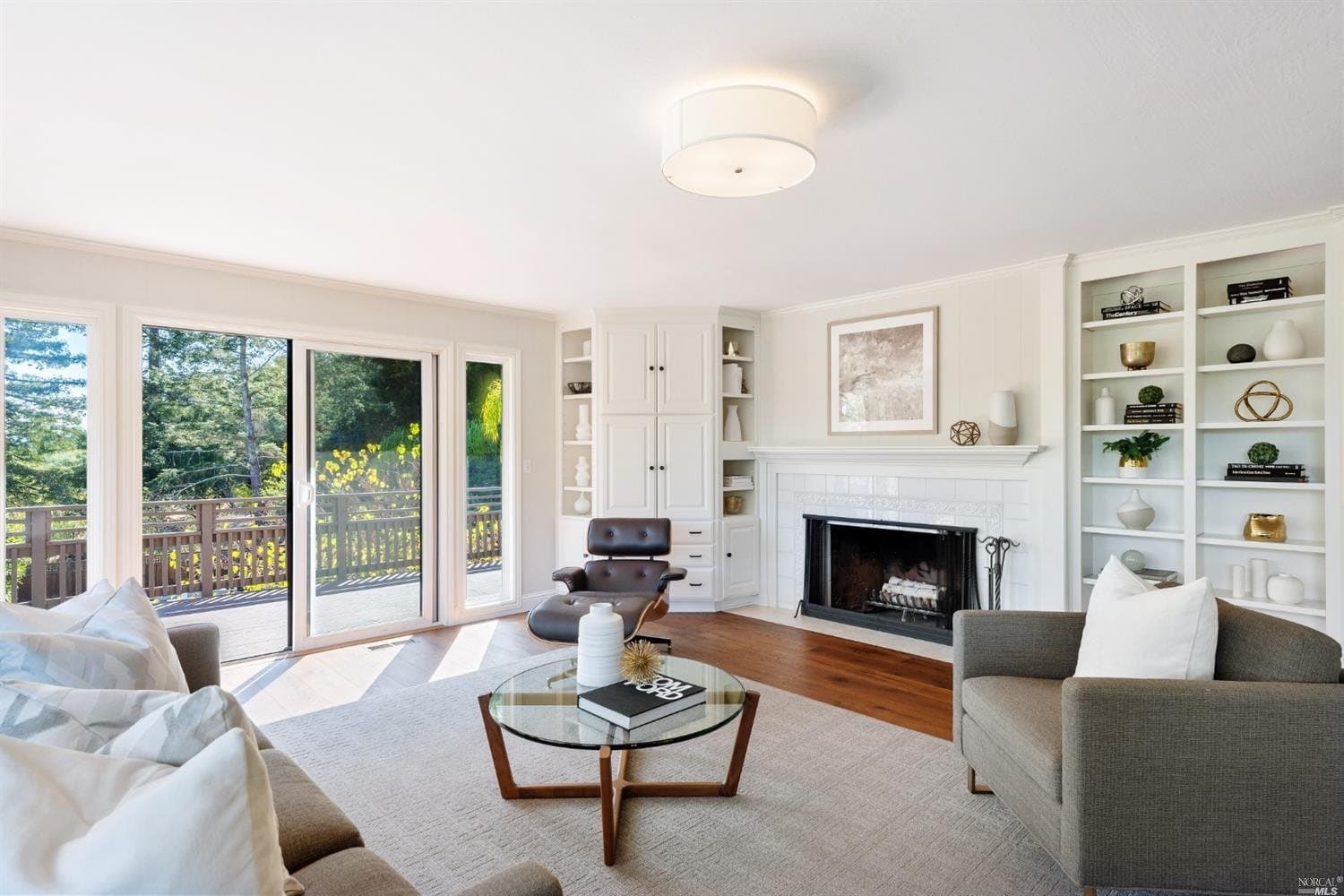 75 Main Dr, San Rafael - Photo 10