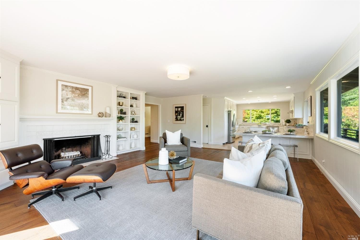 75 Main Dr, San Rafael - Photo 11