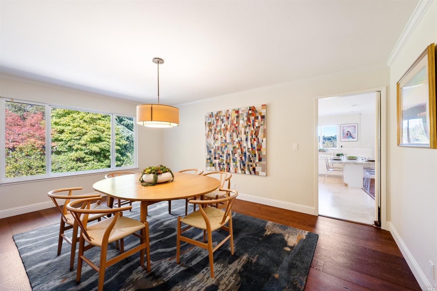 75 Main Dr, San Rafael - Photo 13