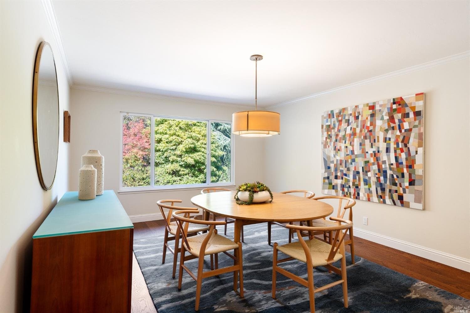 75 Main Dr, San Rafael - Photo 14