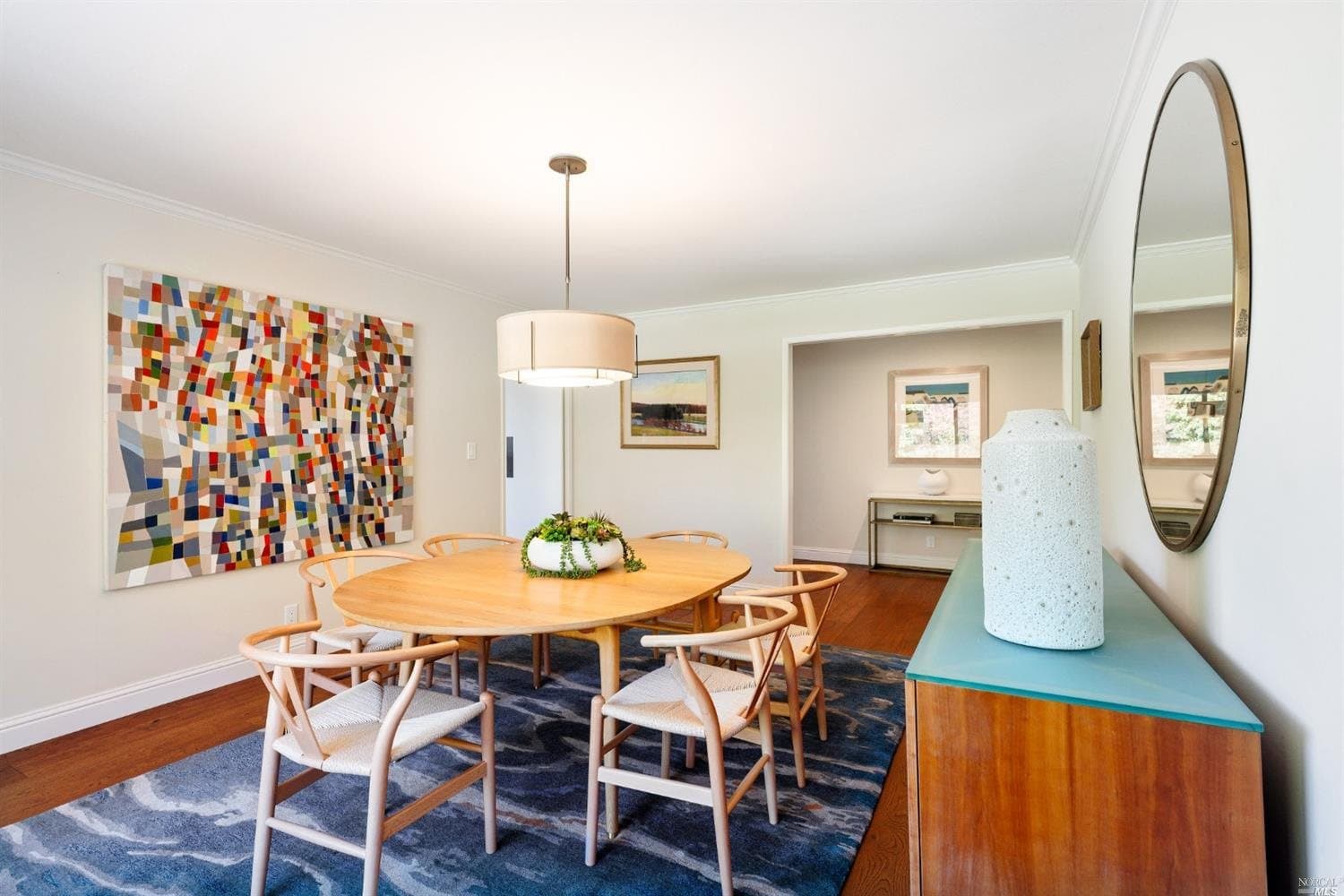 75 Main Dr, San Rafael - Photo 15