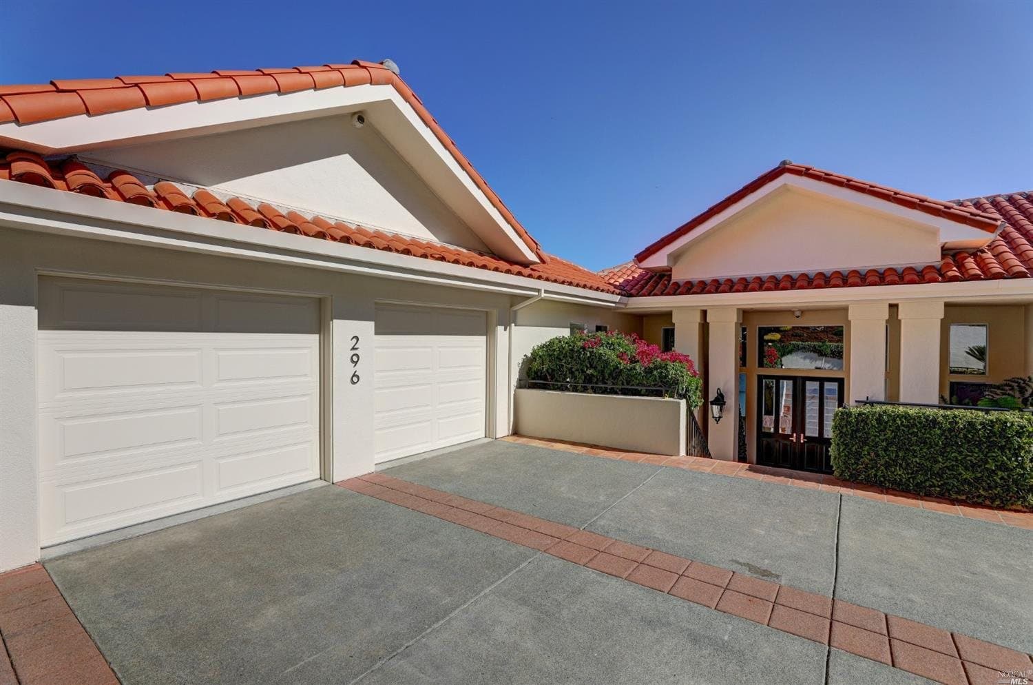 296 Margarita Dr, San Rafael - Photo 3