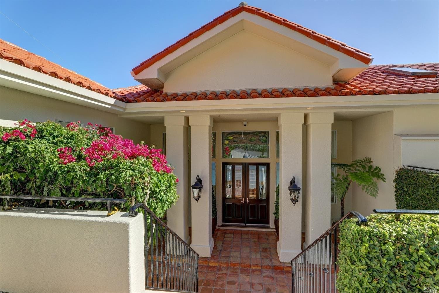 296 Margarita Dr, San Rafael - Photo 4