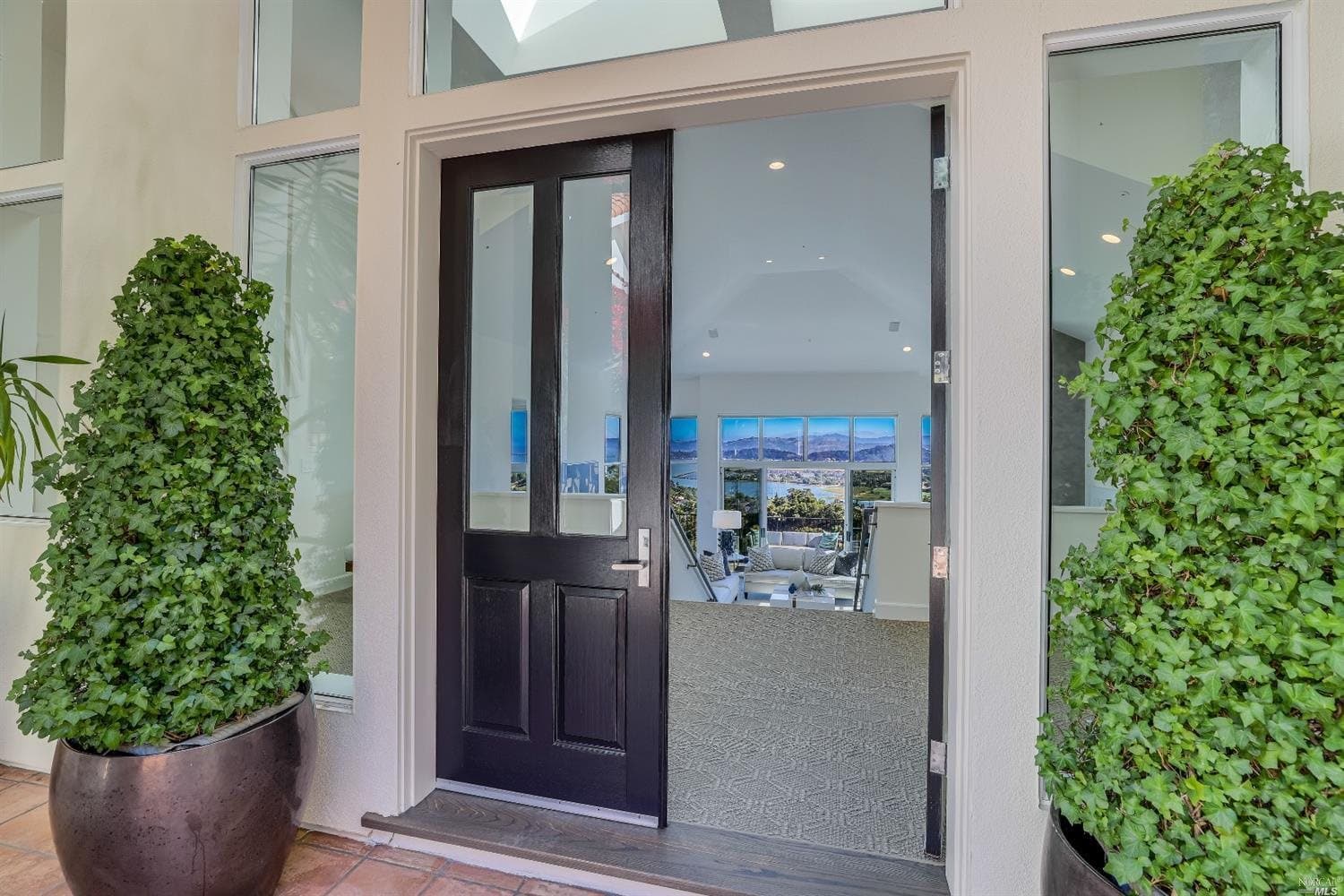 296 Margarita Dr, San Rafael - Photo 5