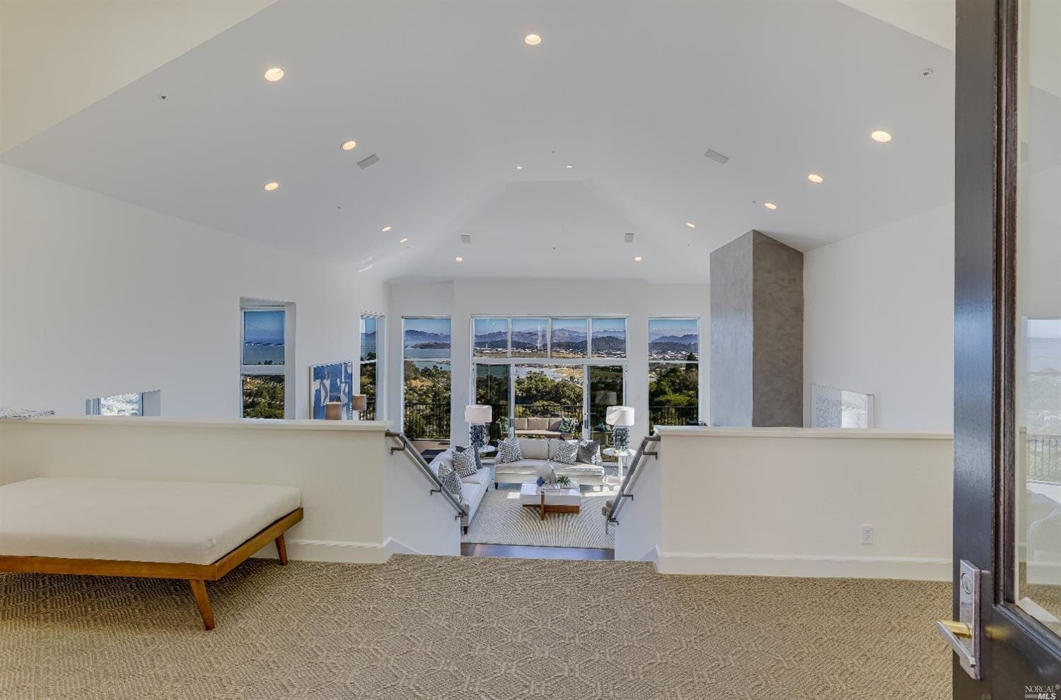 296 Margarita Dr, San Rafael - Photo 6