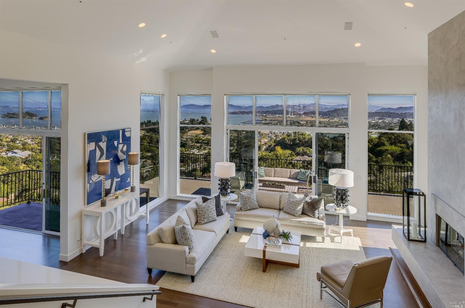 296 Margarita Dr, San Rafael - Photo 7