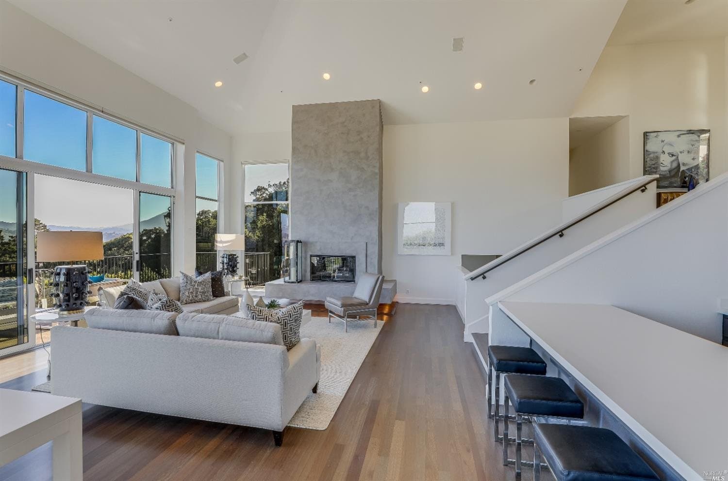 296 Margarita Dr, San Rafael - Photo 8