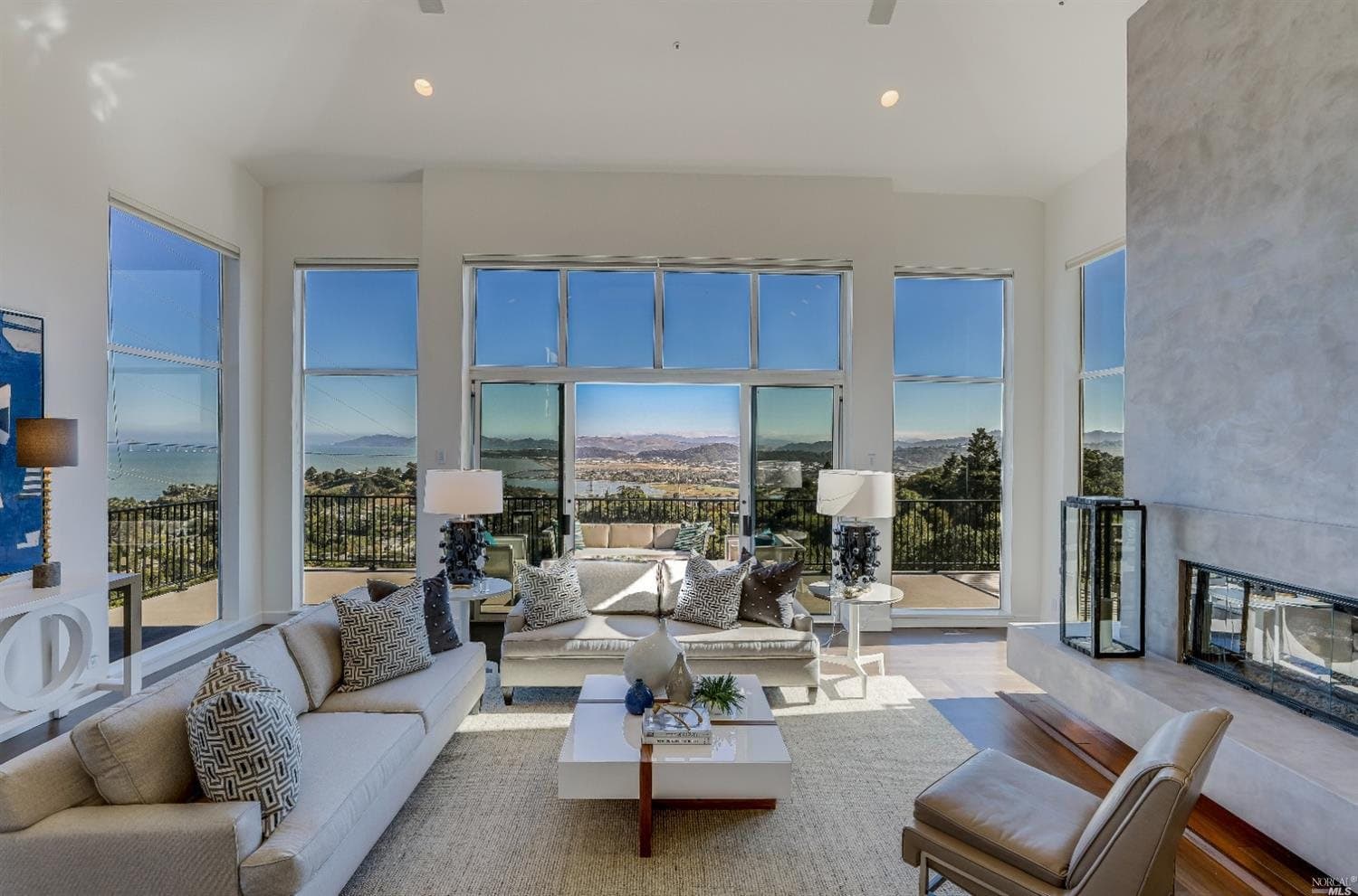 296 Margarita Dr, San Rafael - Photo 10